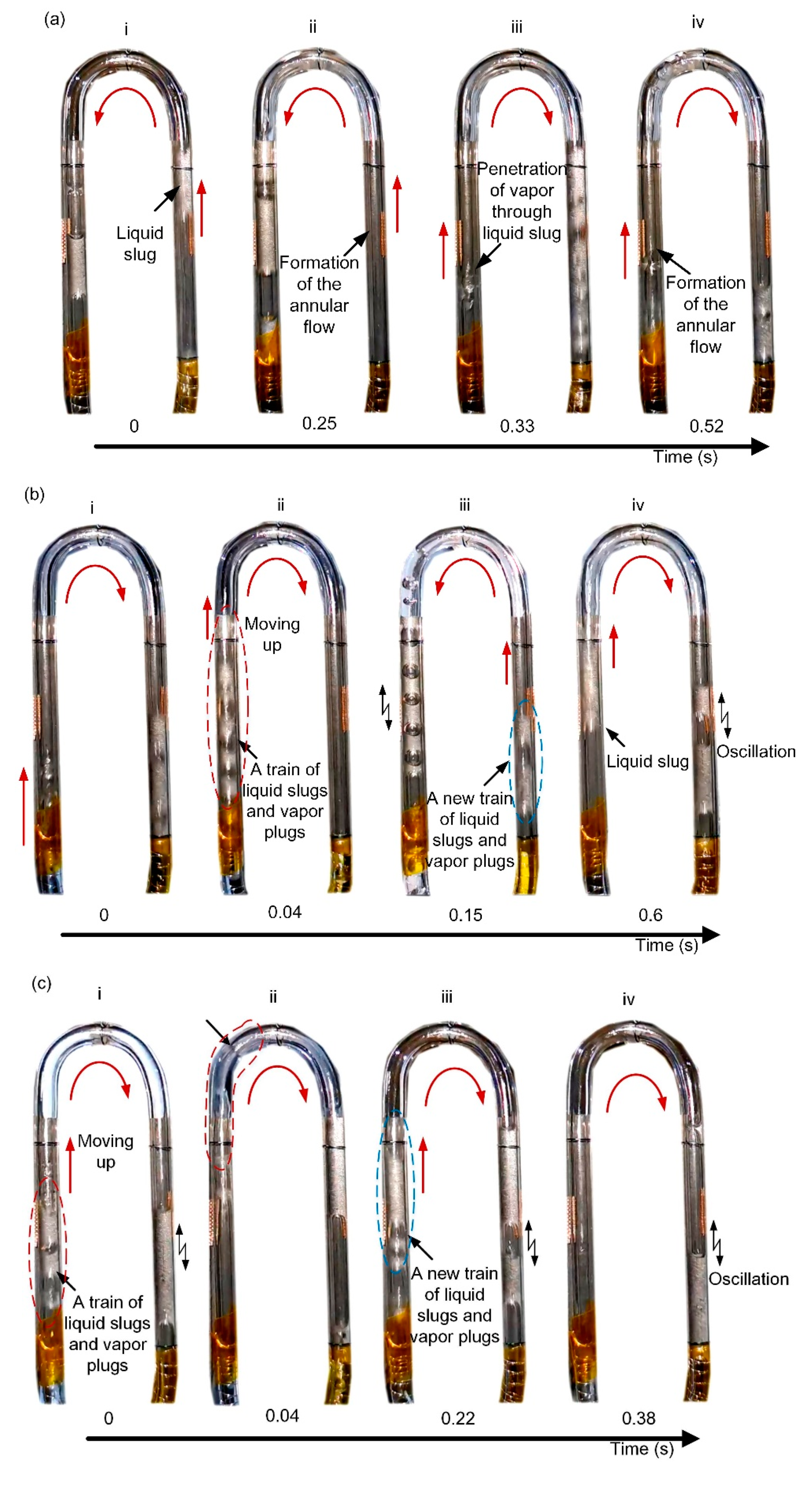 Energies 13 02145 g003a