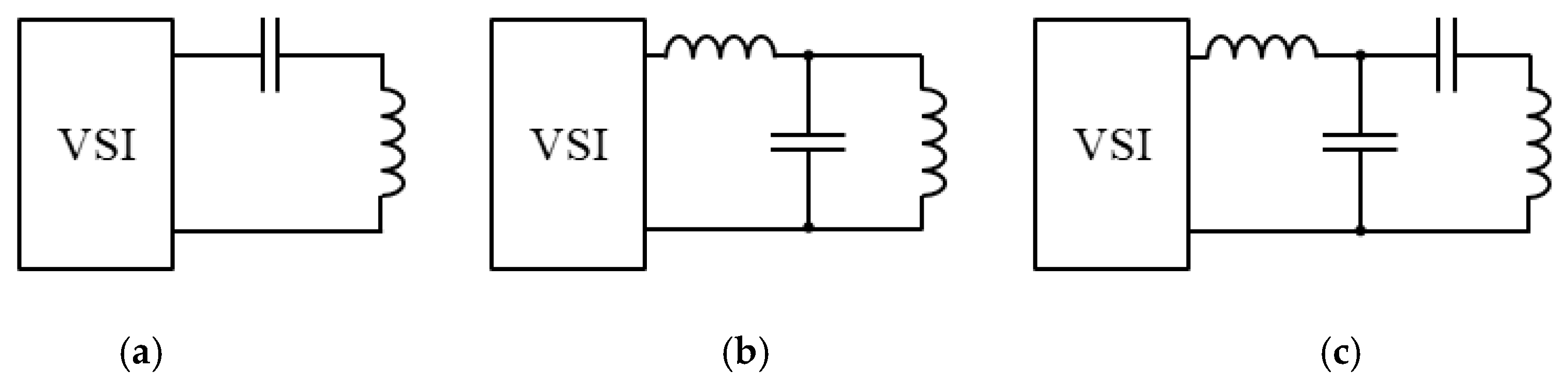 Energies 13 02150 g004a