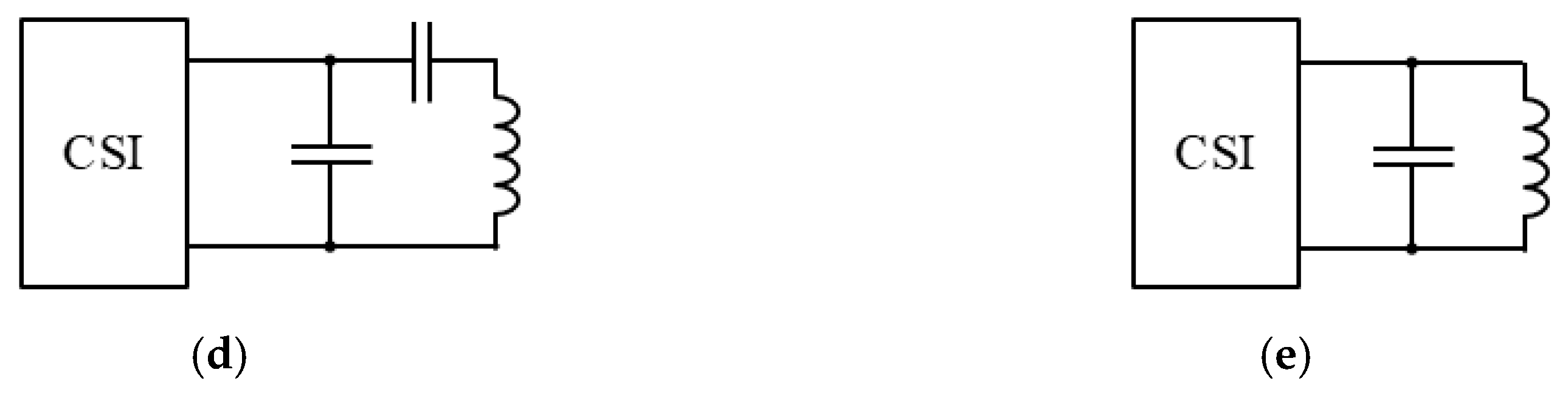 Energies 13 02150 g004b