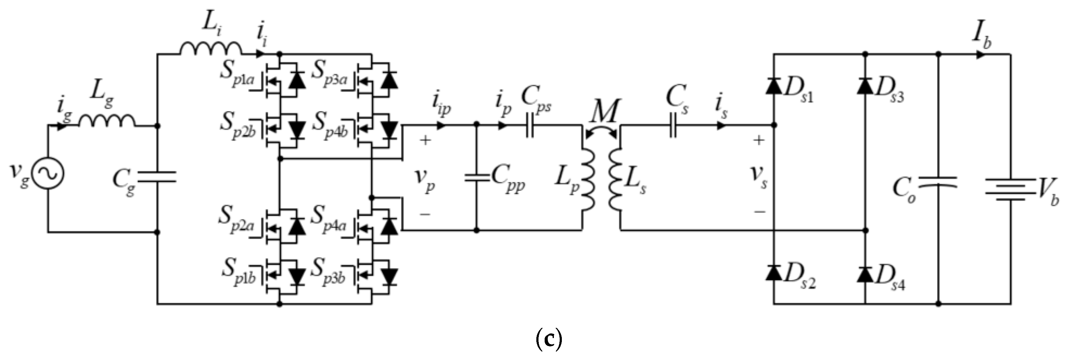 Energies 13 02150 g007b