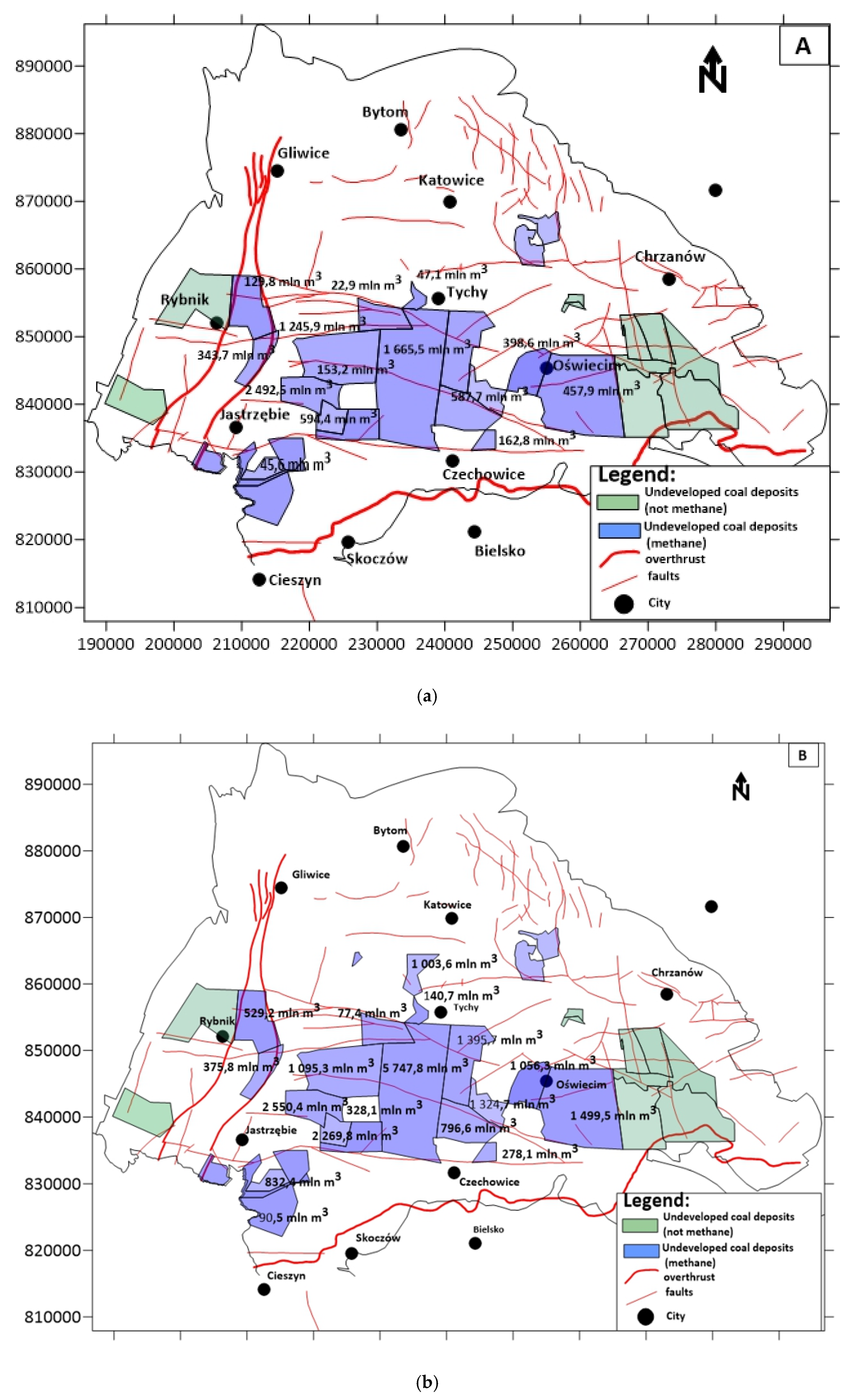Energies 13 02153 g001a