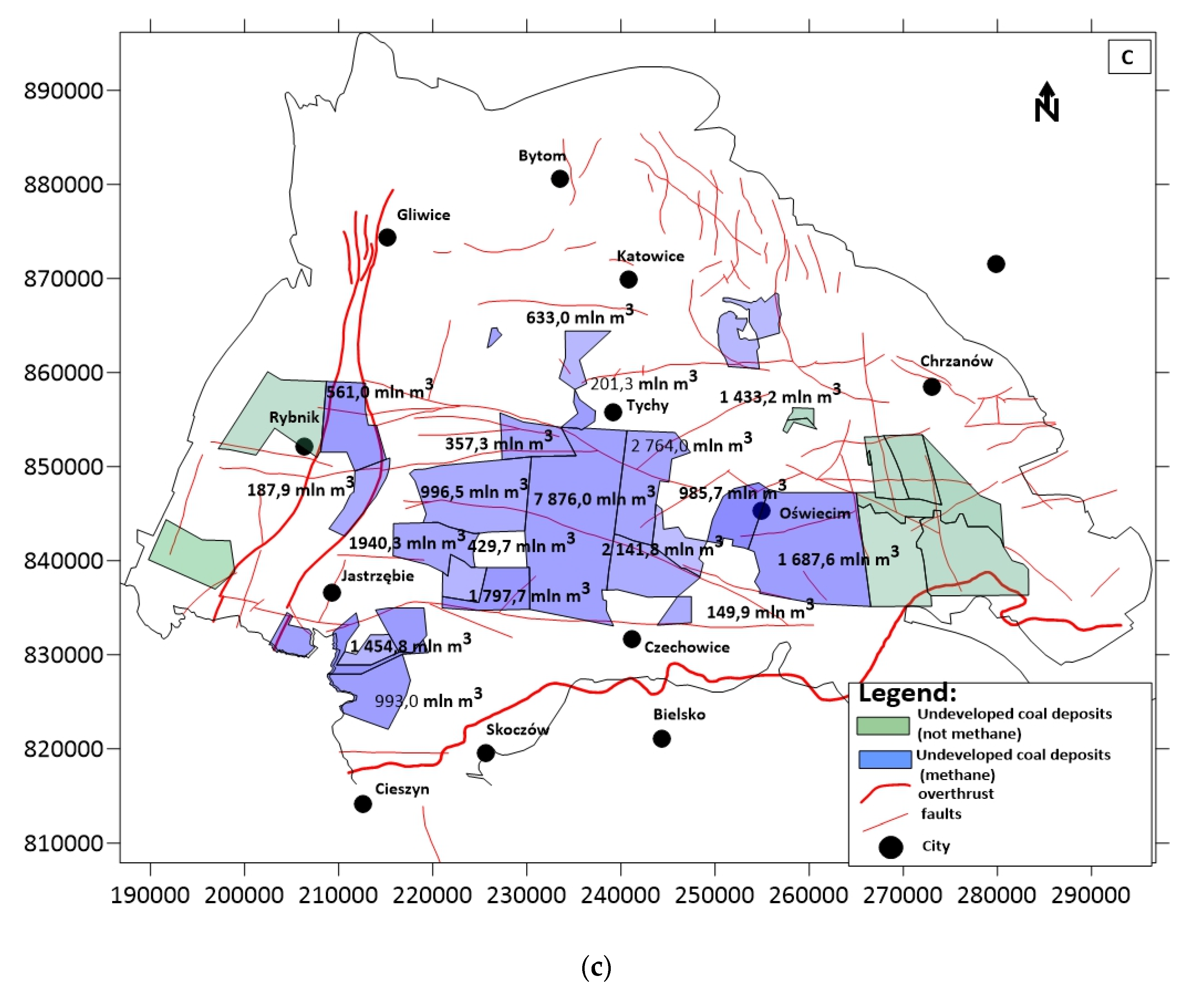 Energies 13 02153 g001b