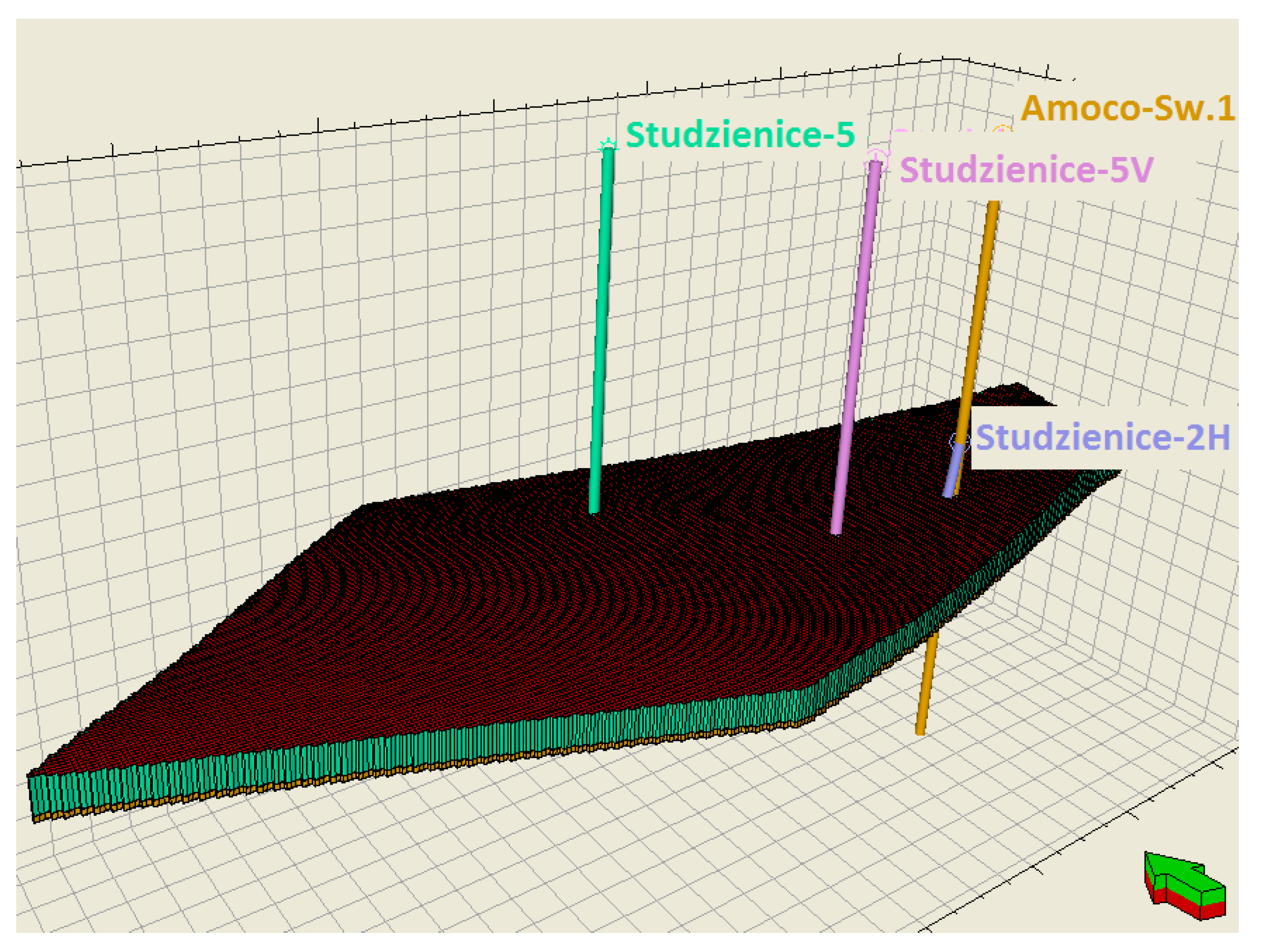 Energies 13 02153 g004