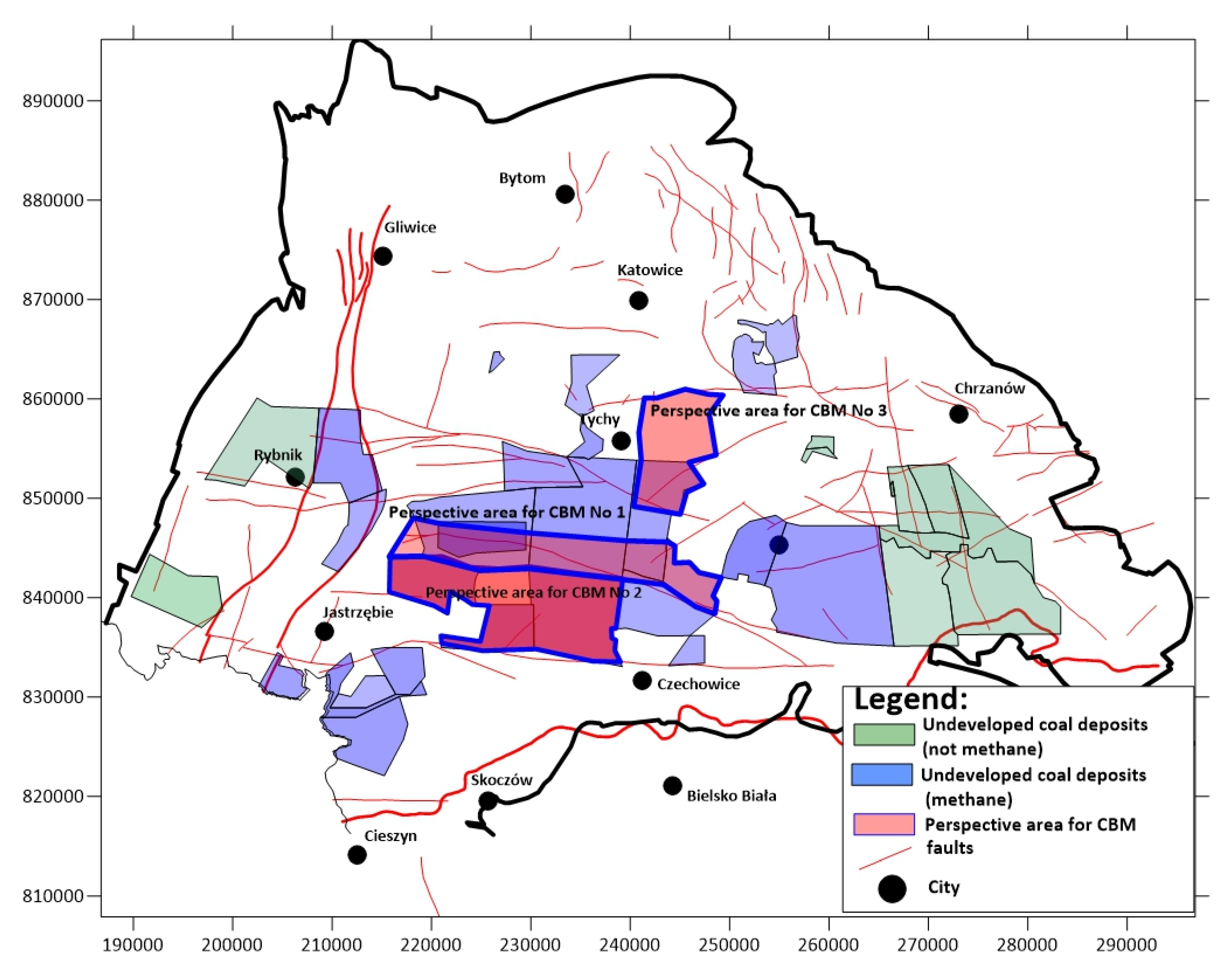 Energies 13 02153 g005