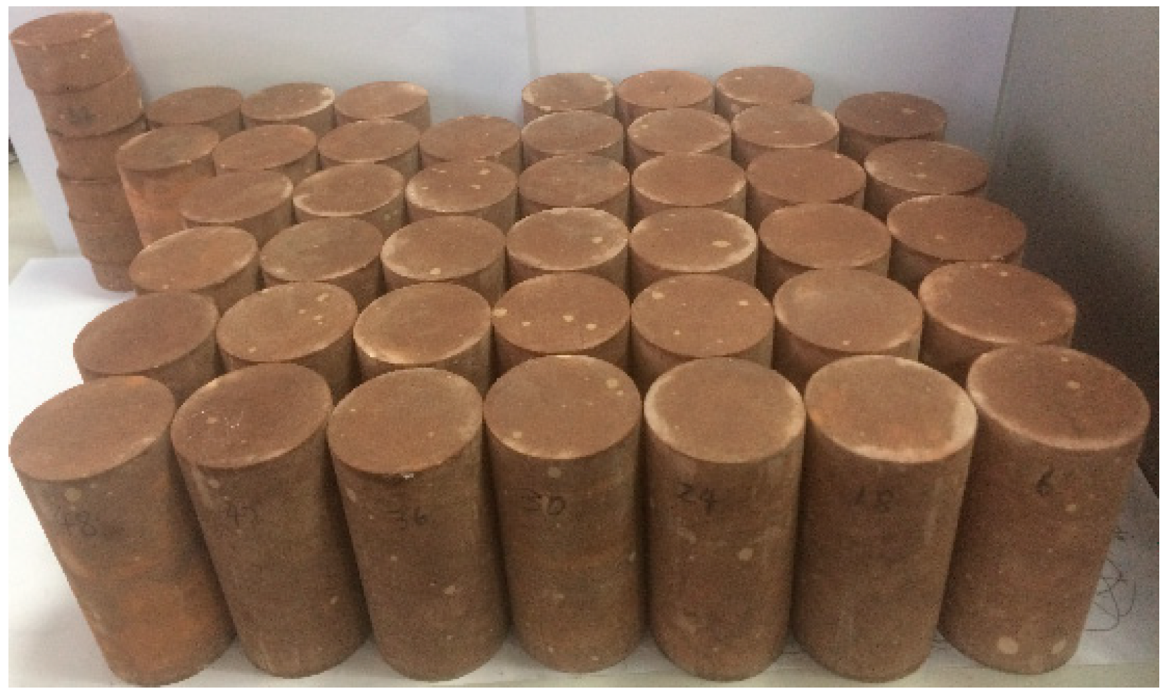 Energies 13 02154 g001