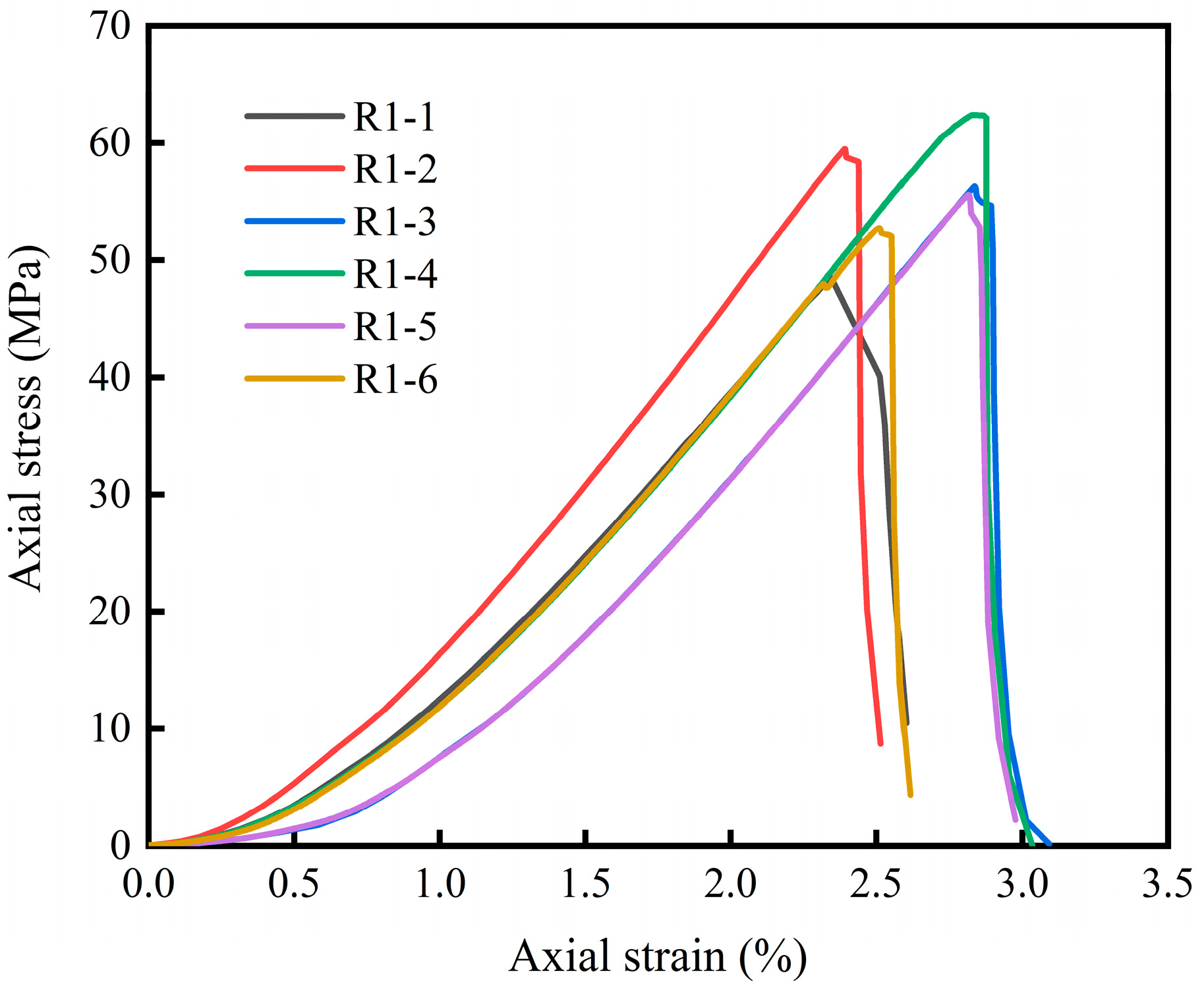 Energies 13 02154 g009
