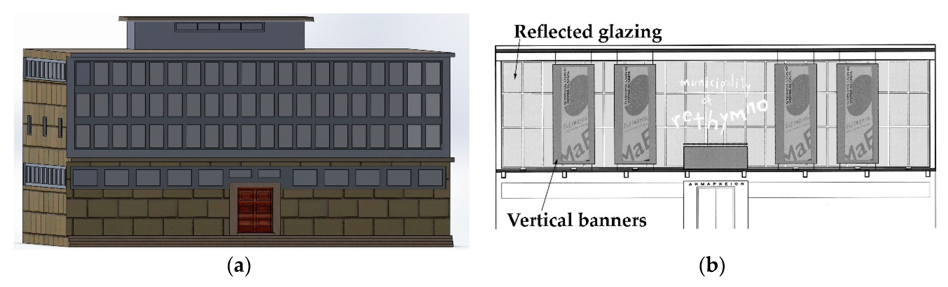 Energies 13 02159 g007