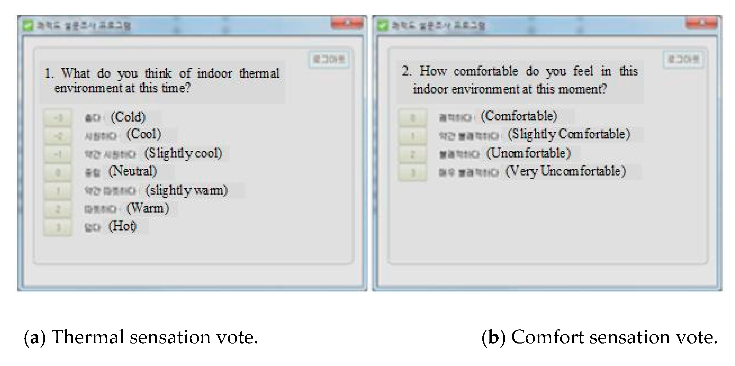 Energies 13 02160 g006