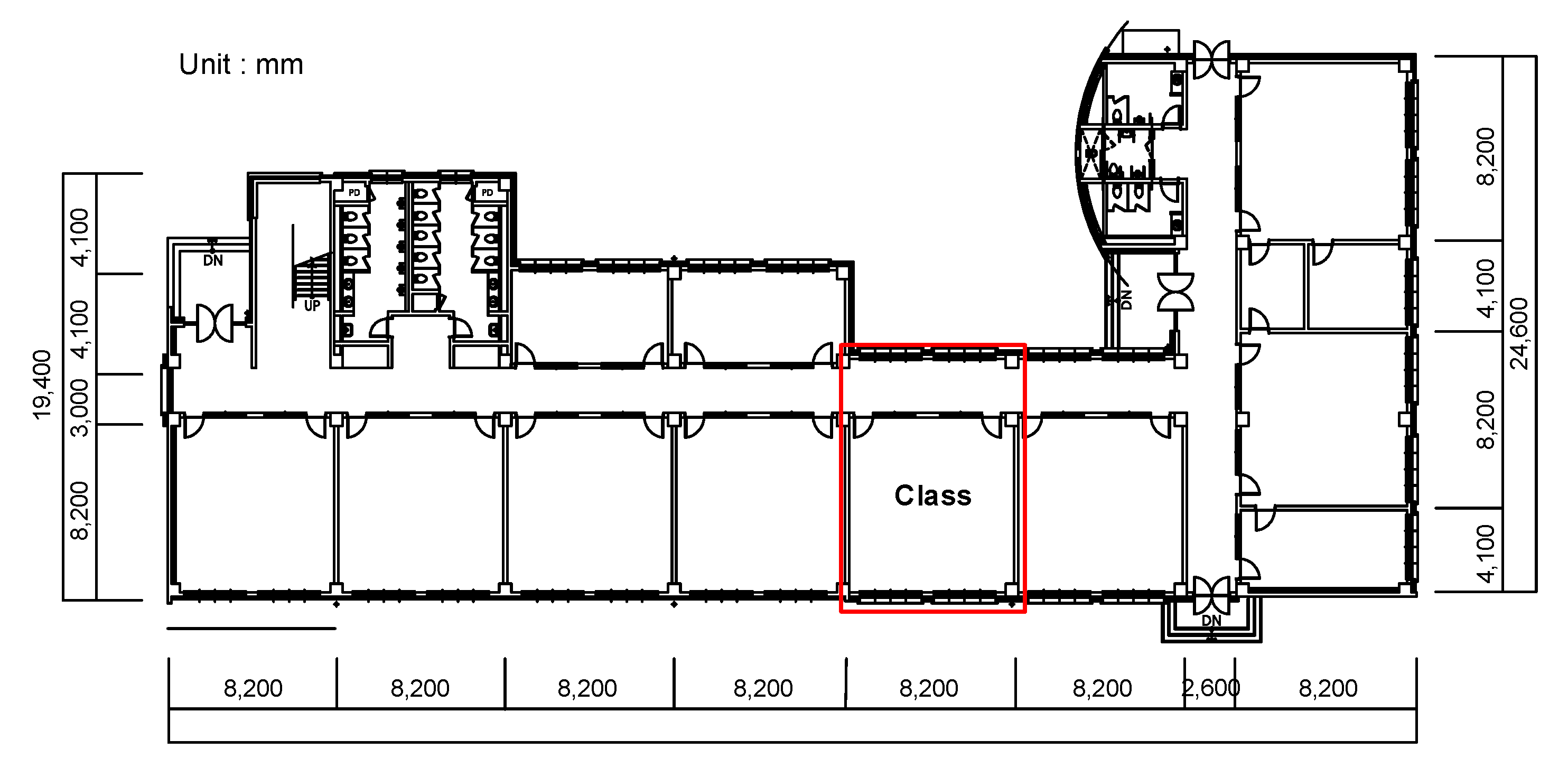 Energies 13 02160 g010