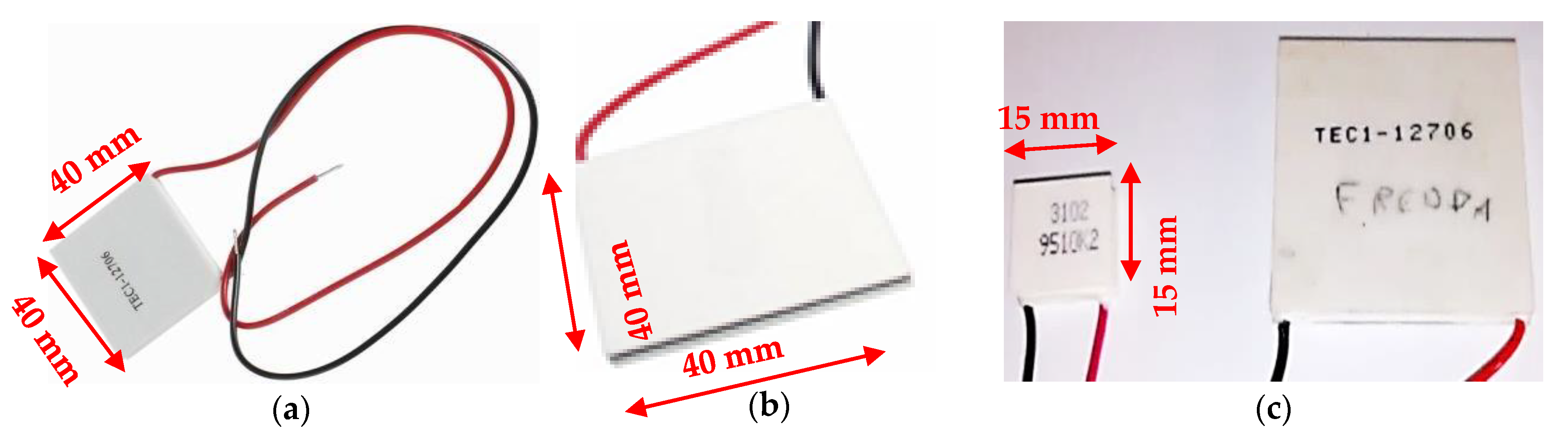 Energies 13 02161 g005