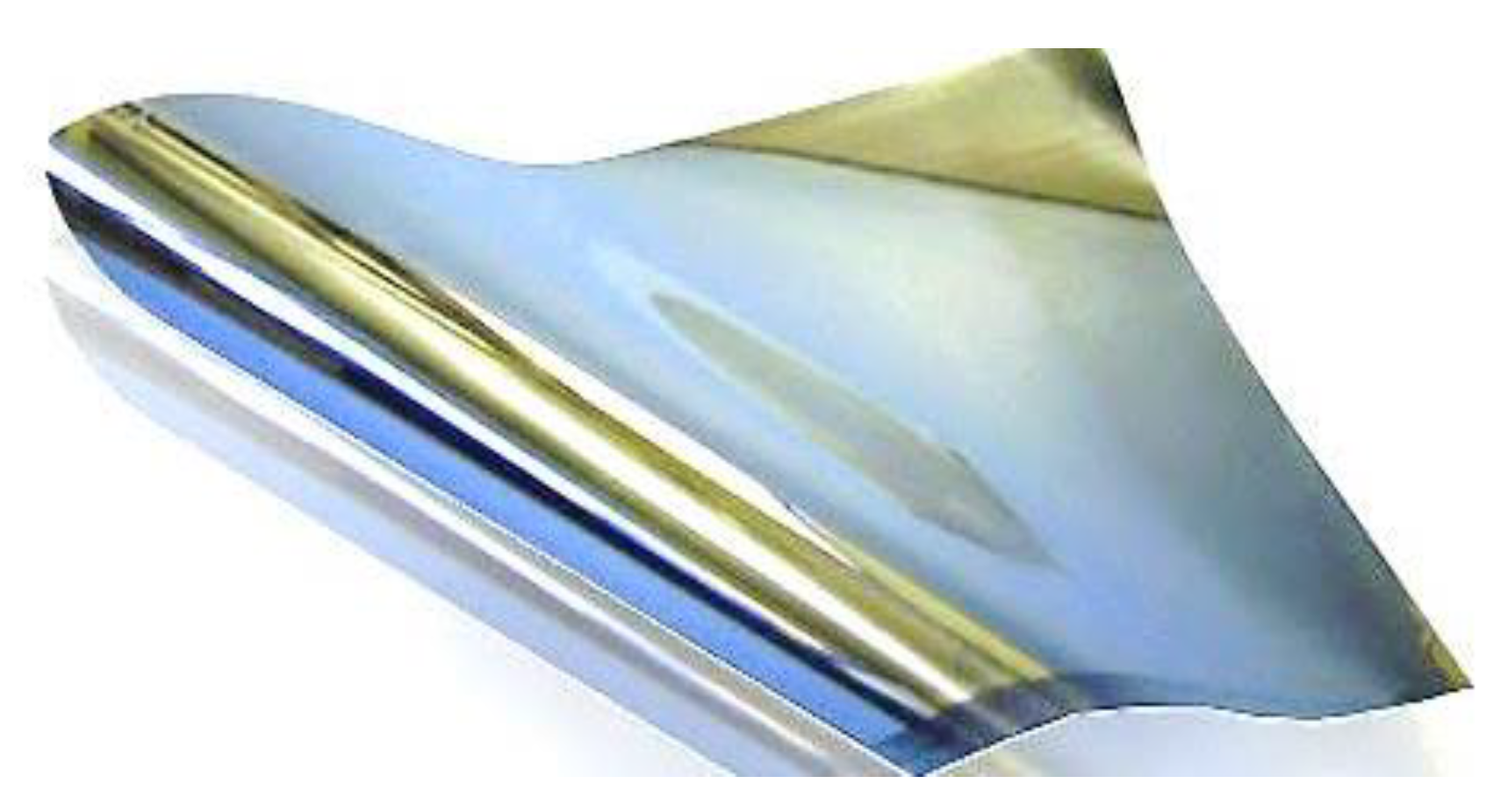 Energies 13 02161 g007