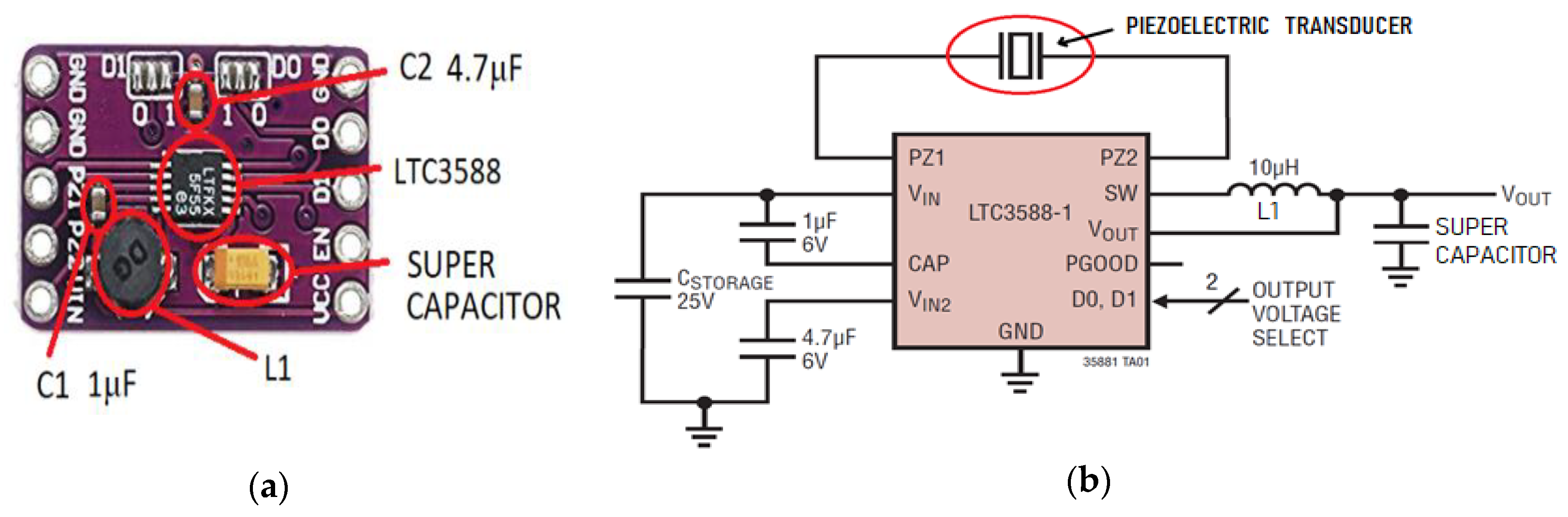 Energies 13 02161 g008