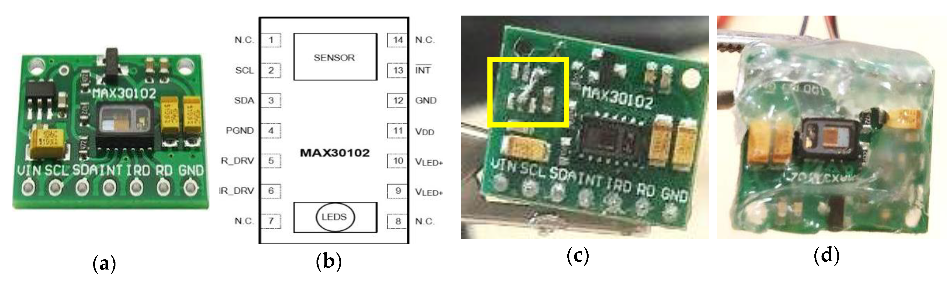 Energies 13 02161 g009