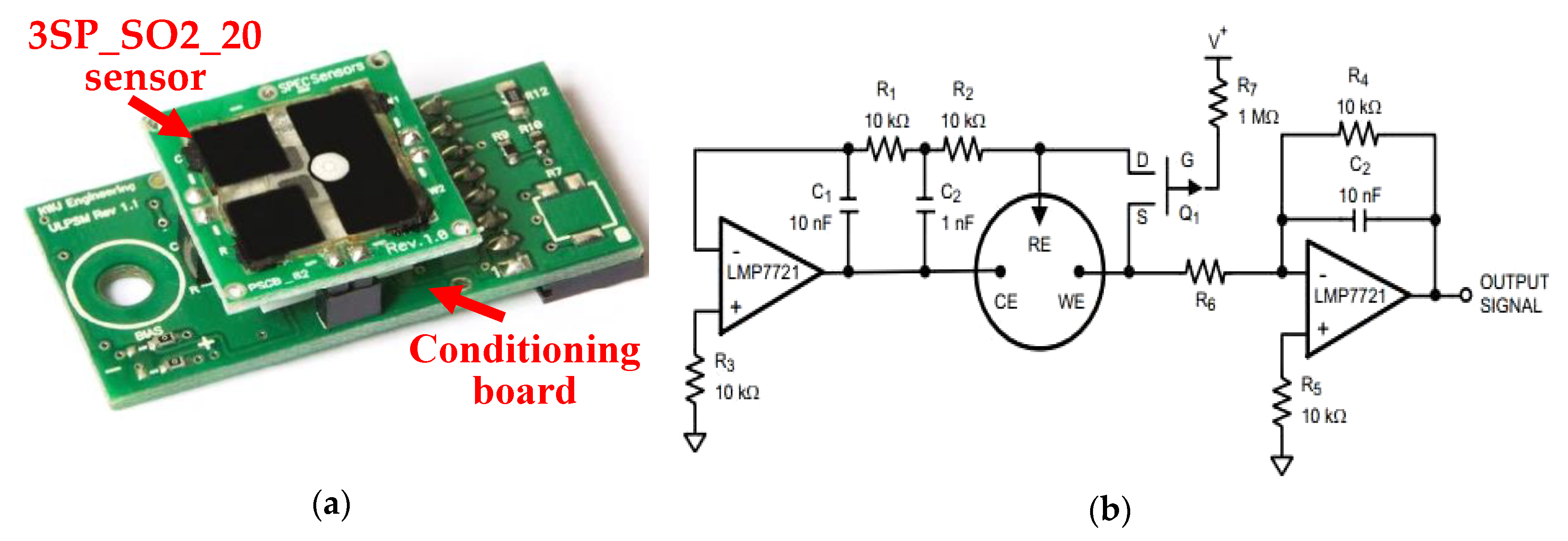 Energies 13 02161 g011