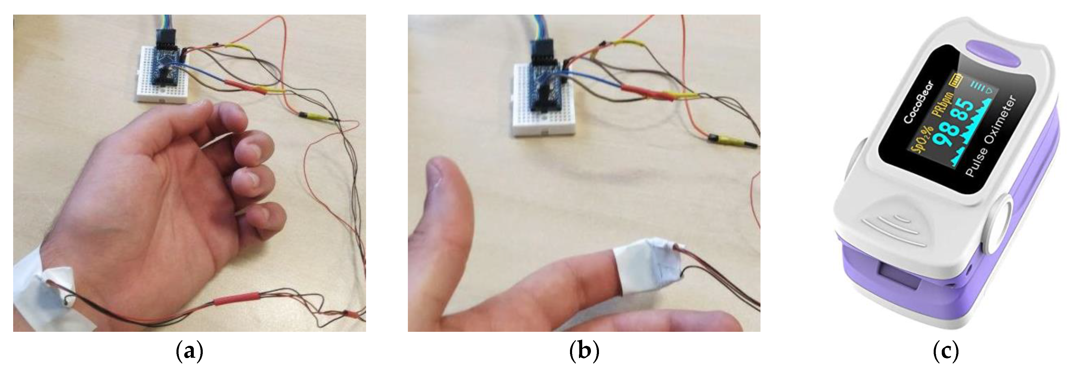 Energies 13 02161 g019