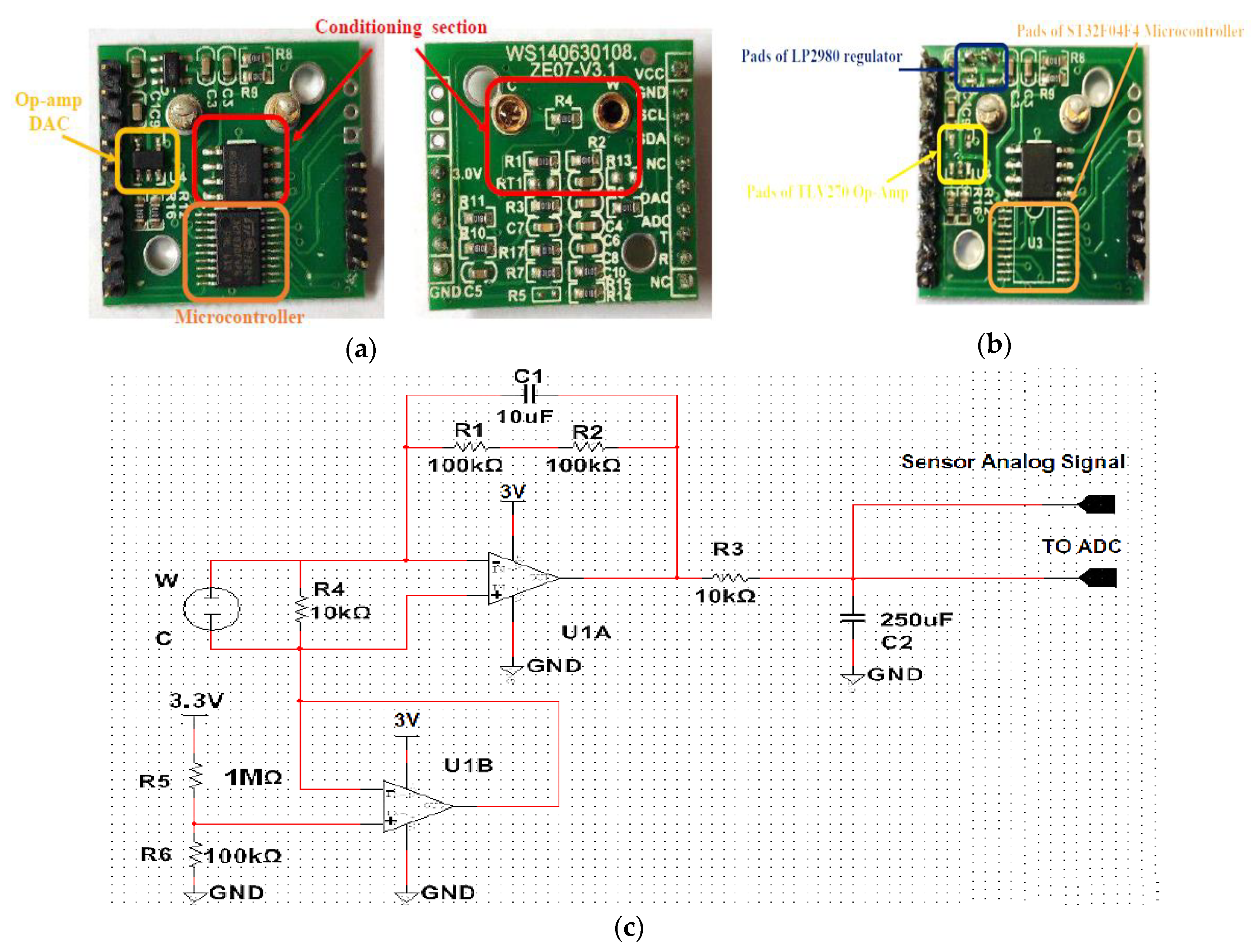 Energies 13 02161 g021