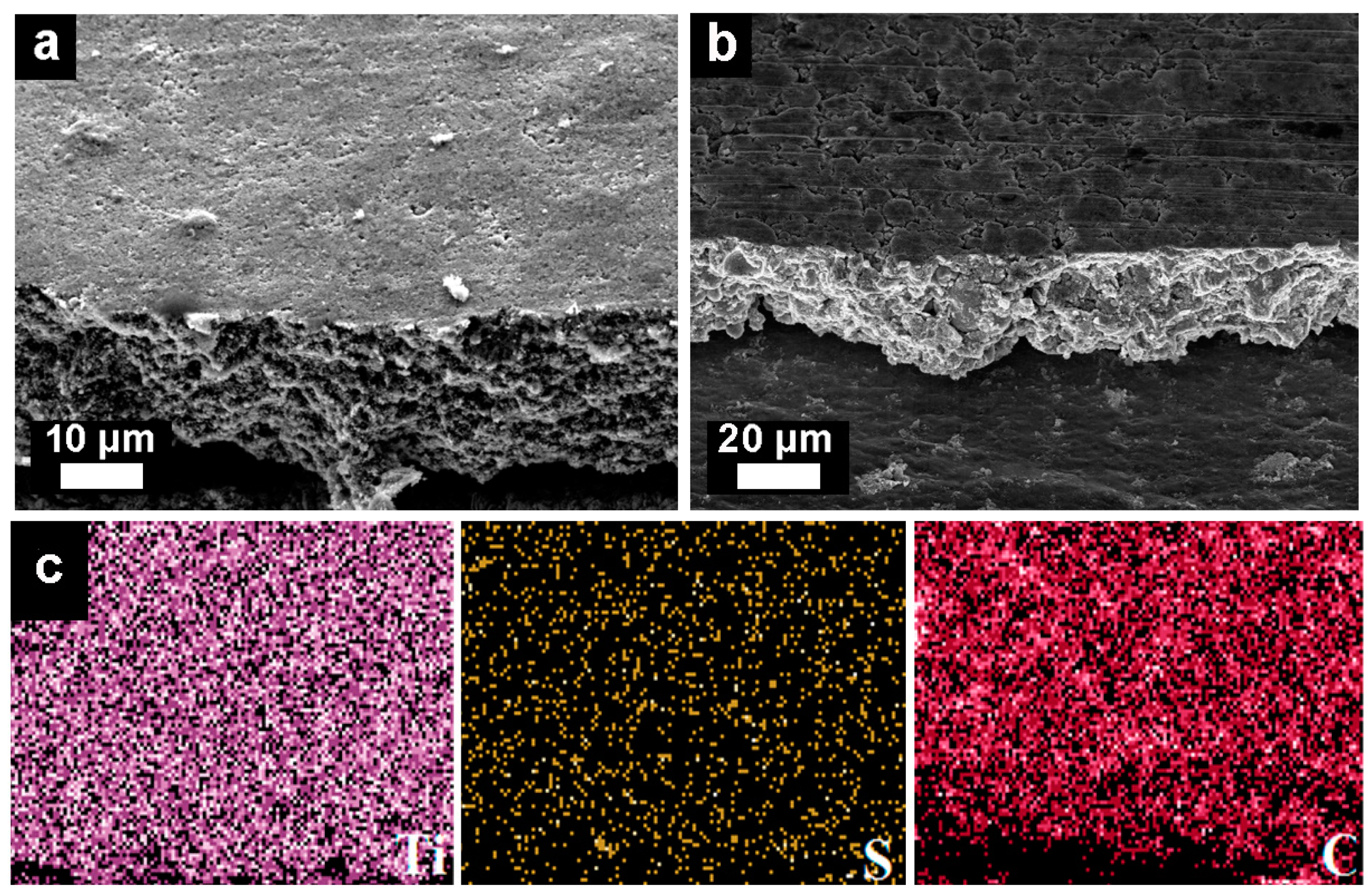 Energies 13 02163 g002