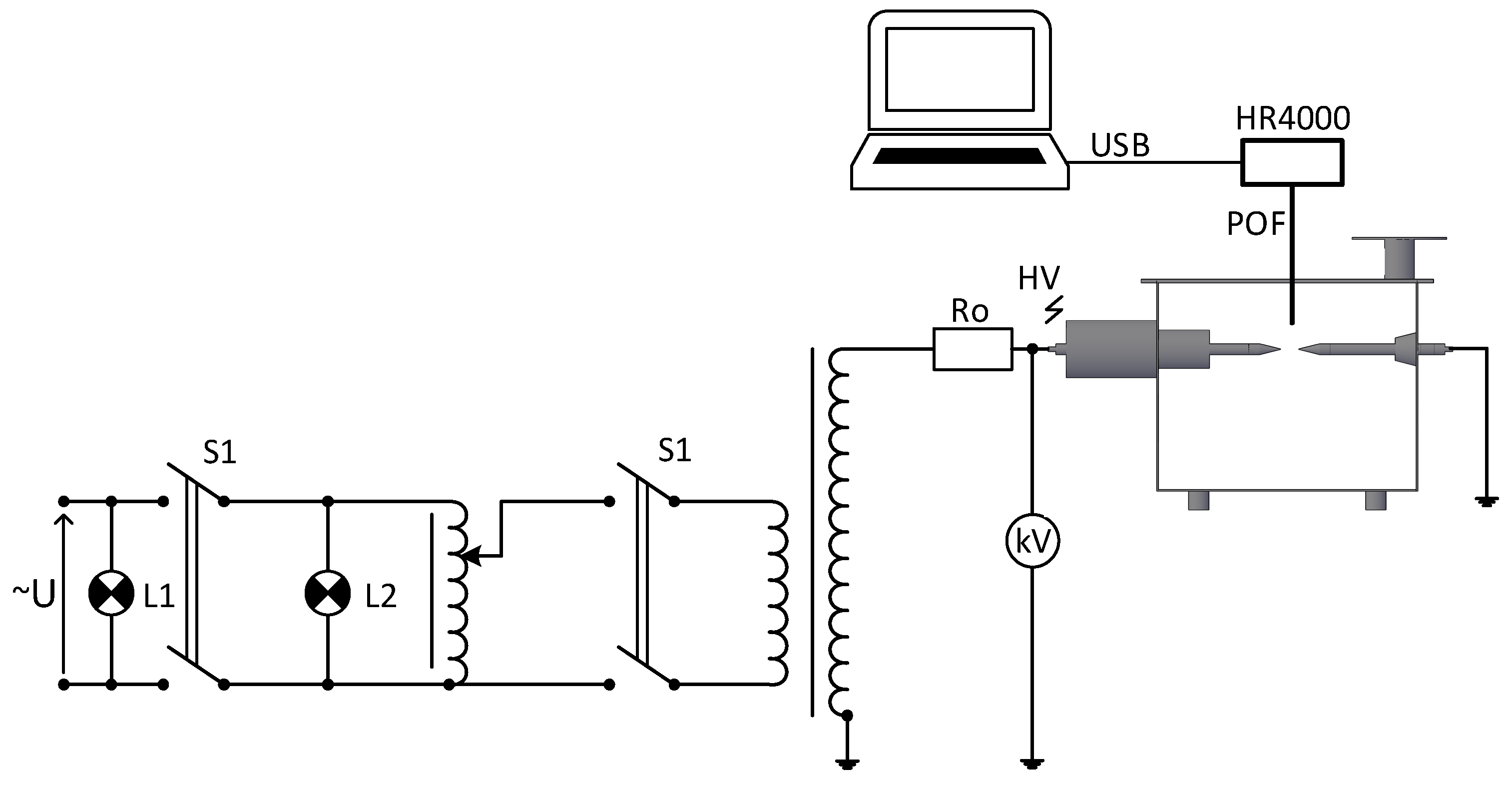 Energies 13 02172 g001 Energies 13 02172 g001