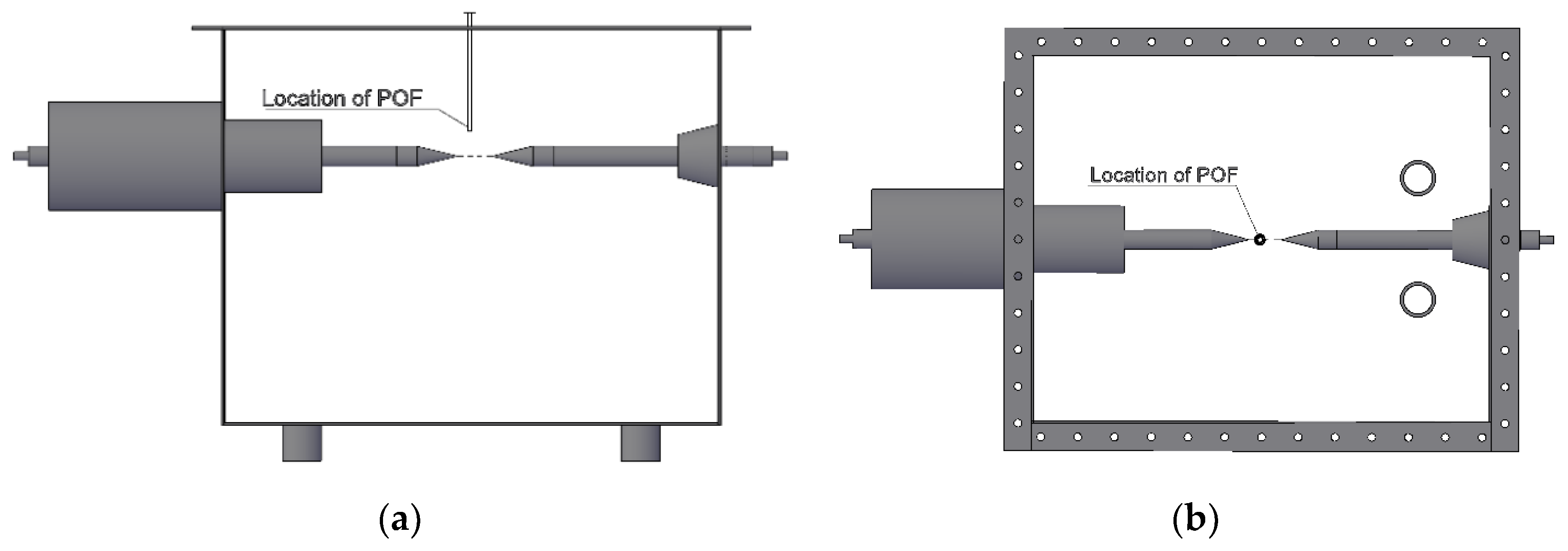 Energies 13 02172 g002 Energies 13 02172 g002