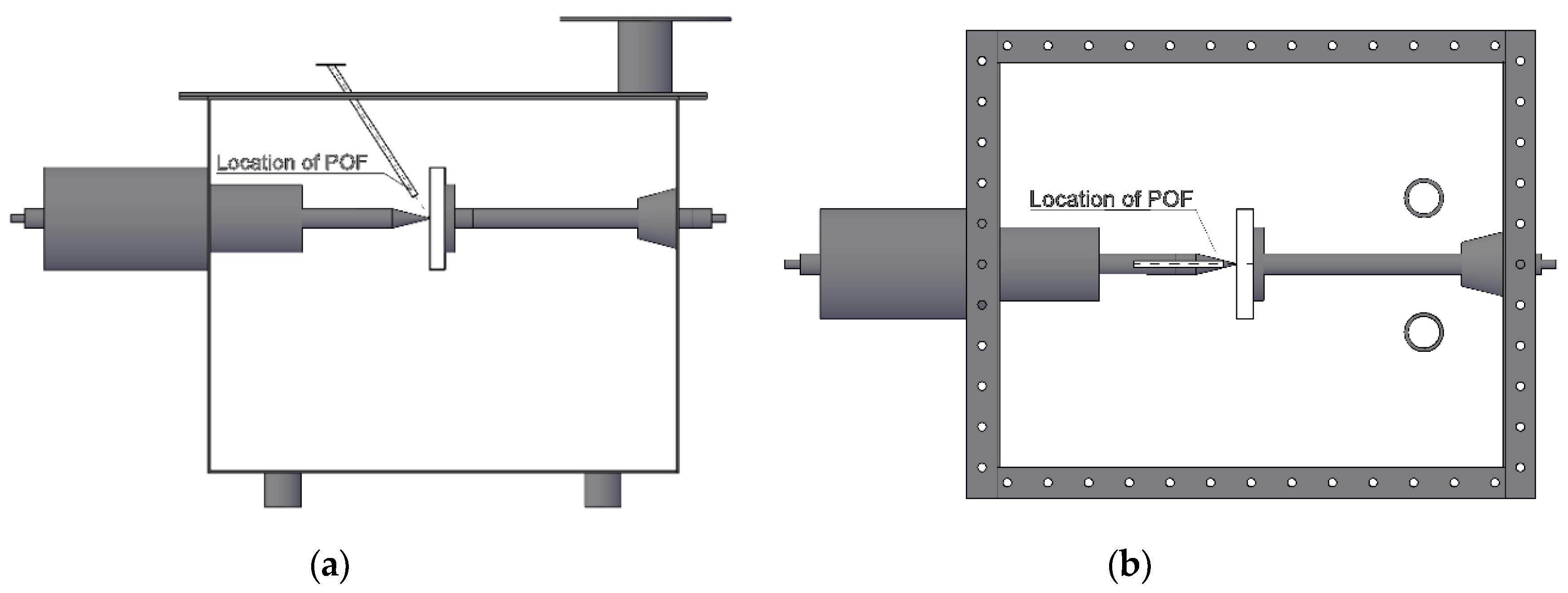 Energies 13 02172 g003 Energies 13 02172 g003