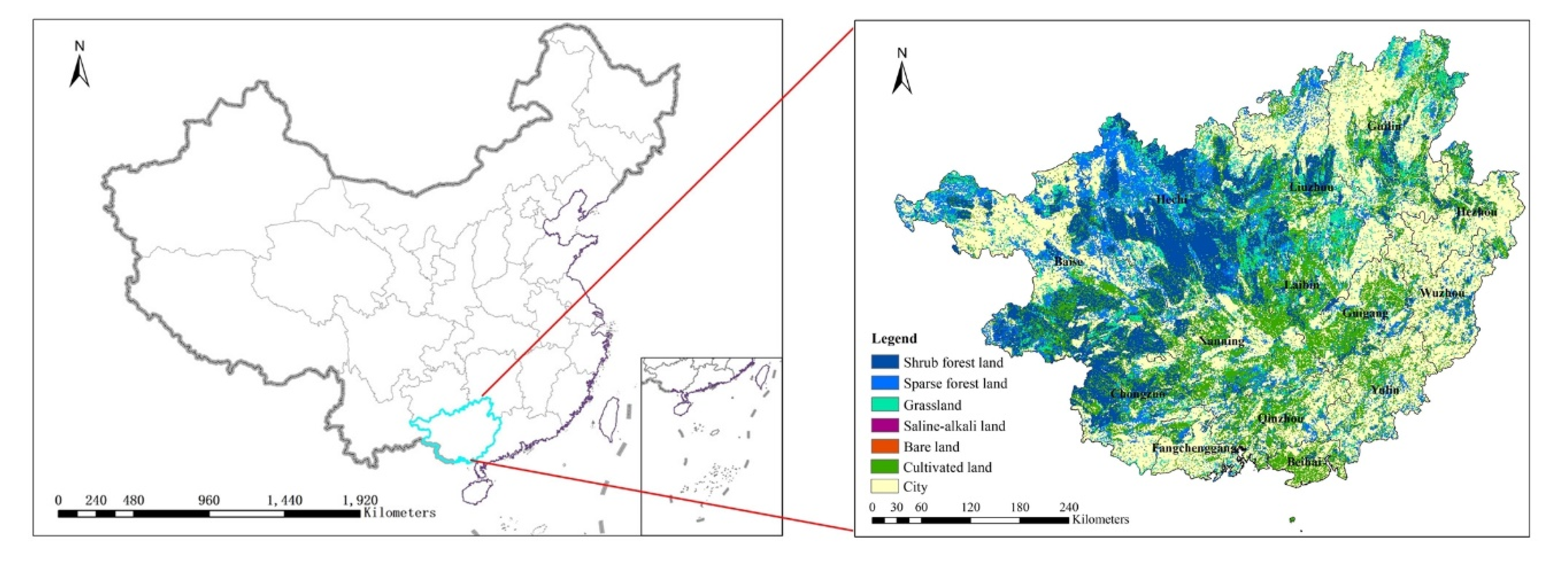 Energies 13 02173 g002