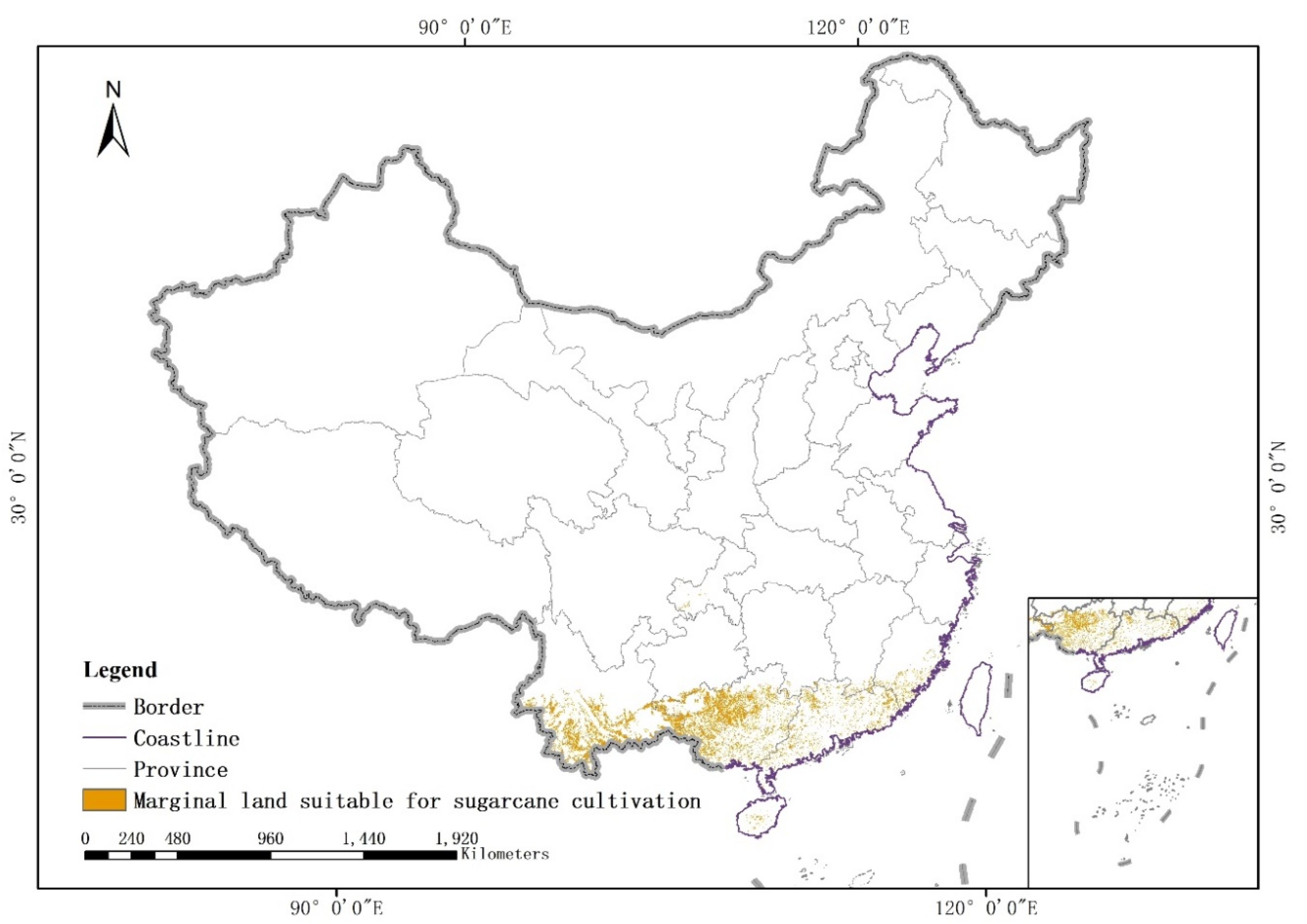 Energies 13 02173 g003