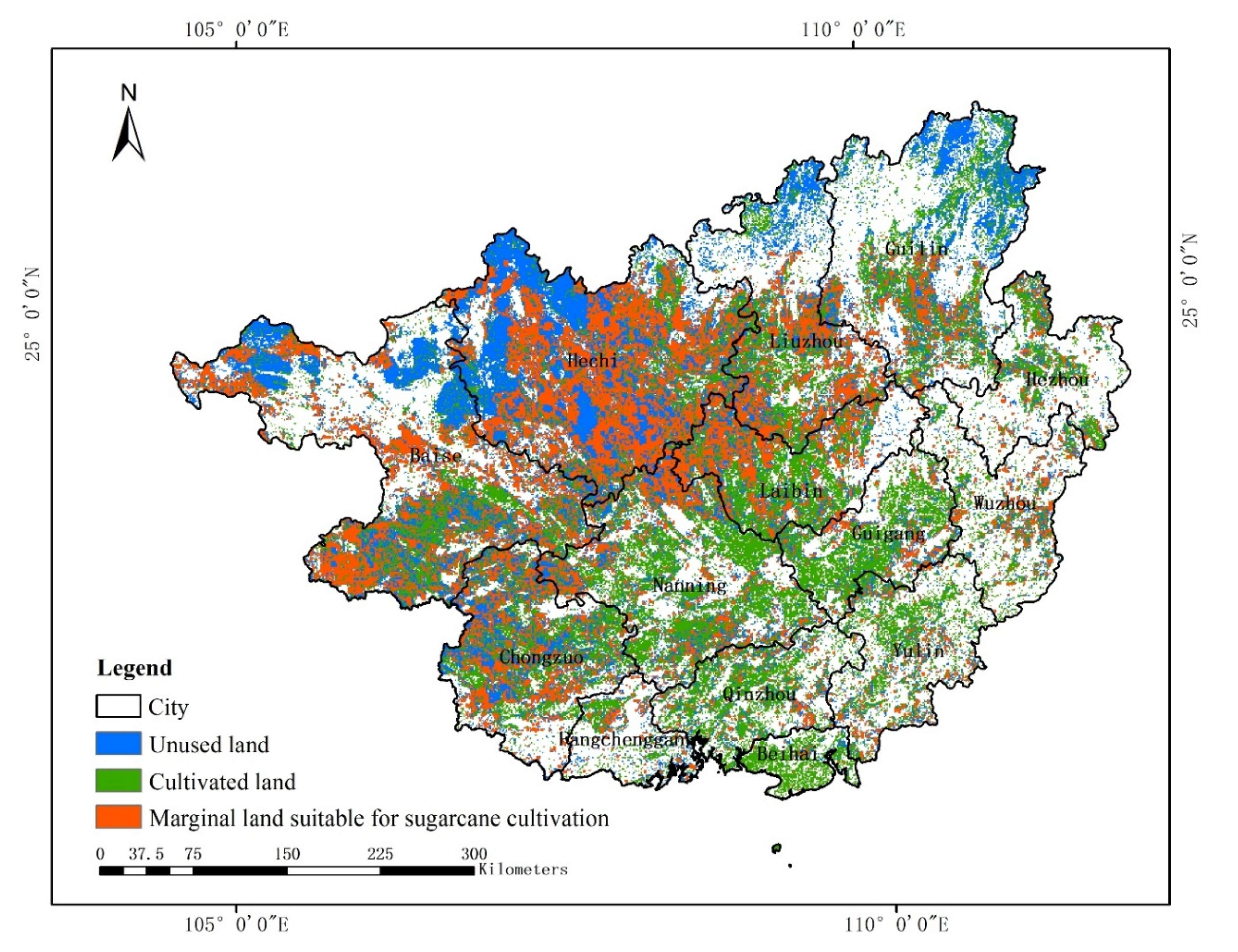 Energies 13 02173 g004