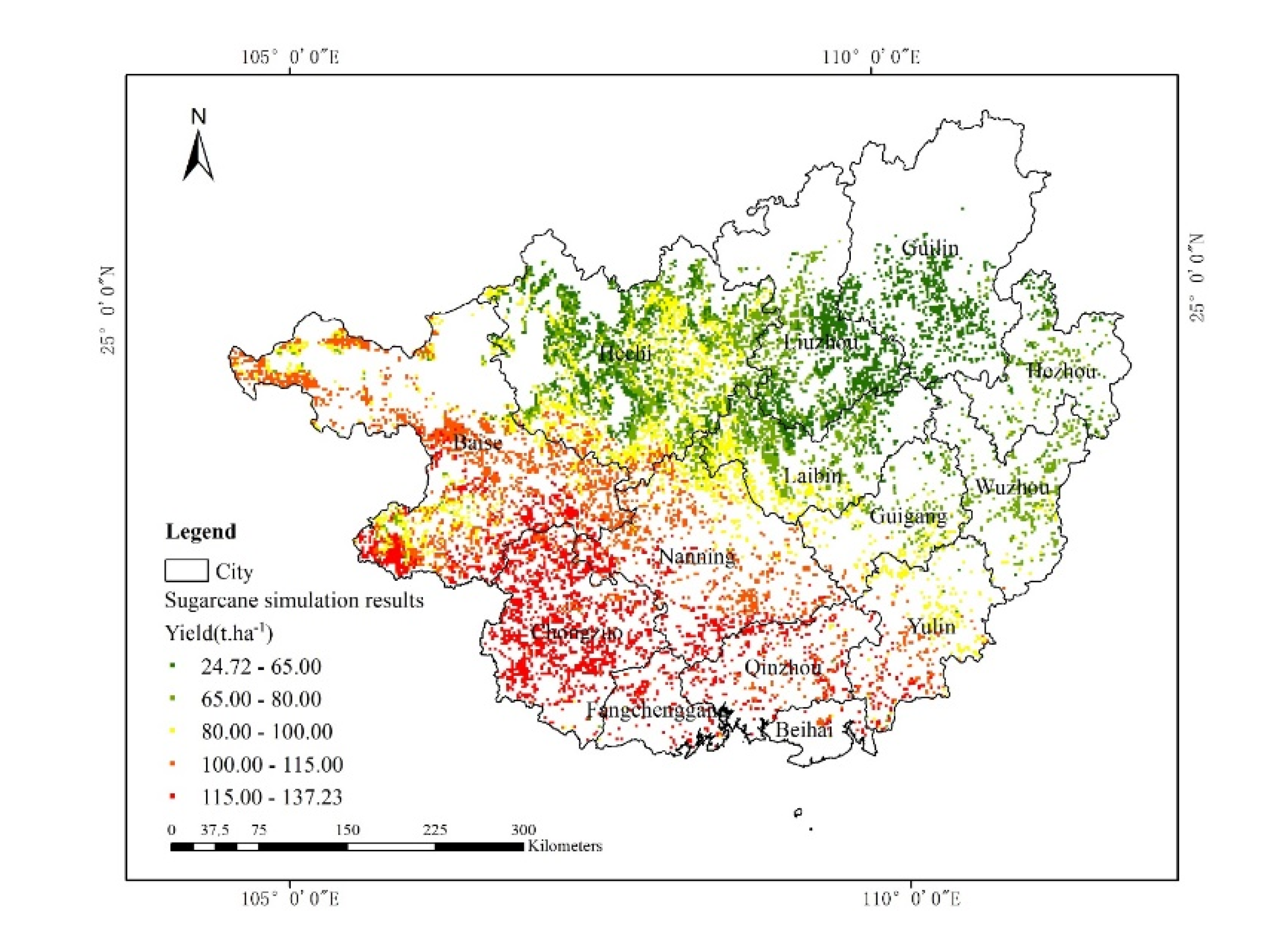 Energies 13 02173 g008