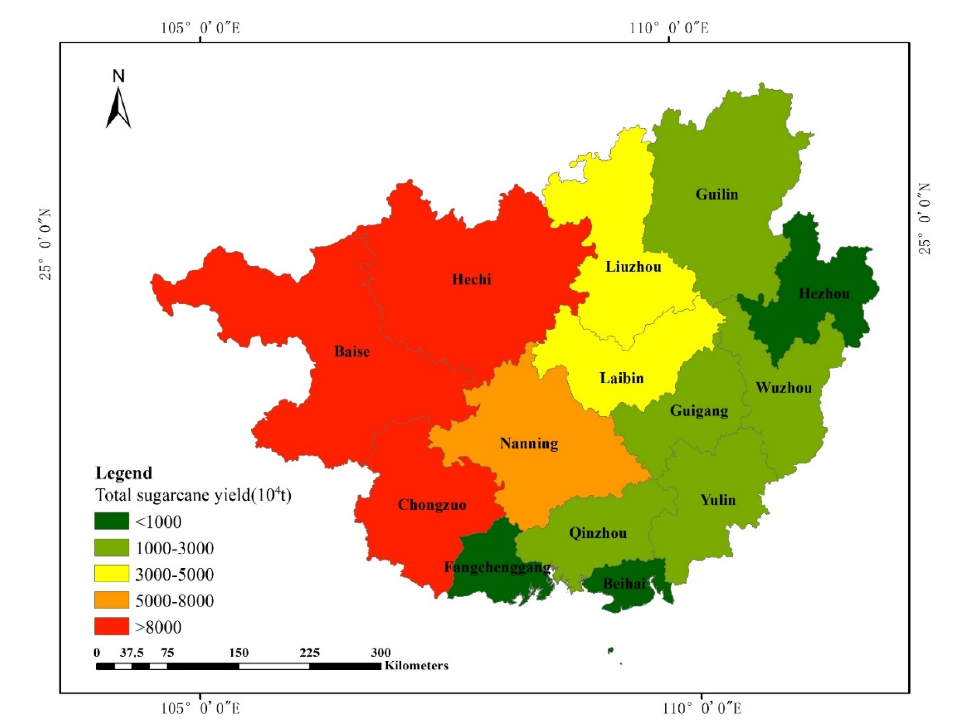 Energies 13 02173 g009