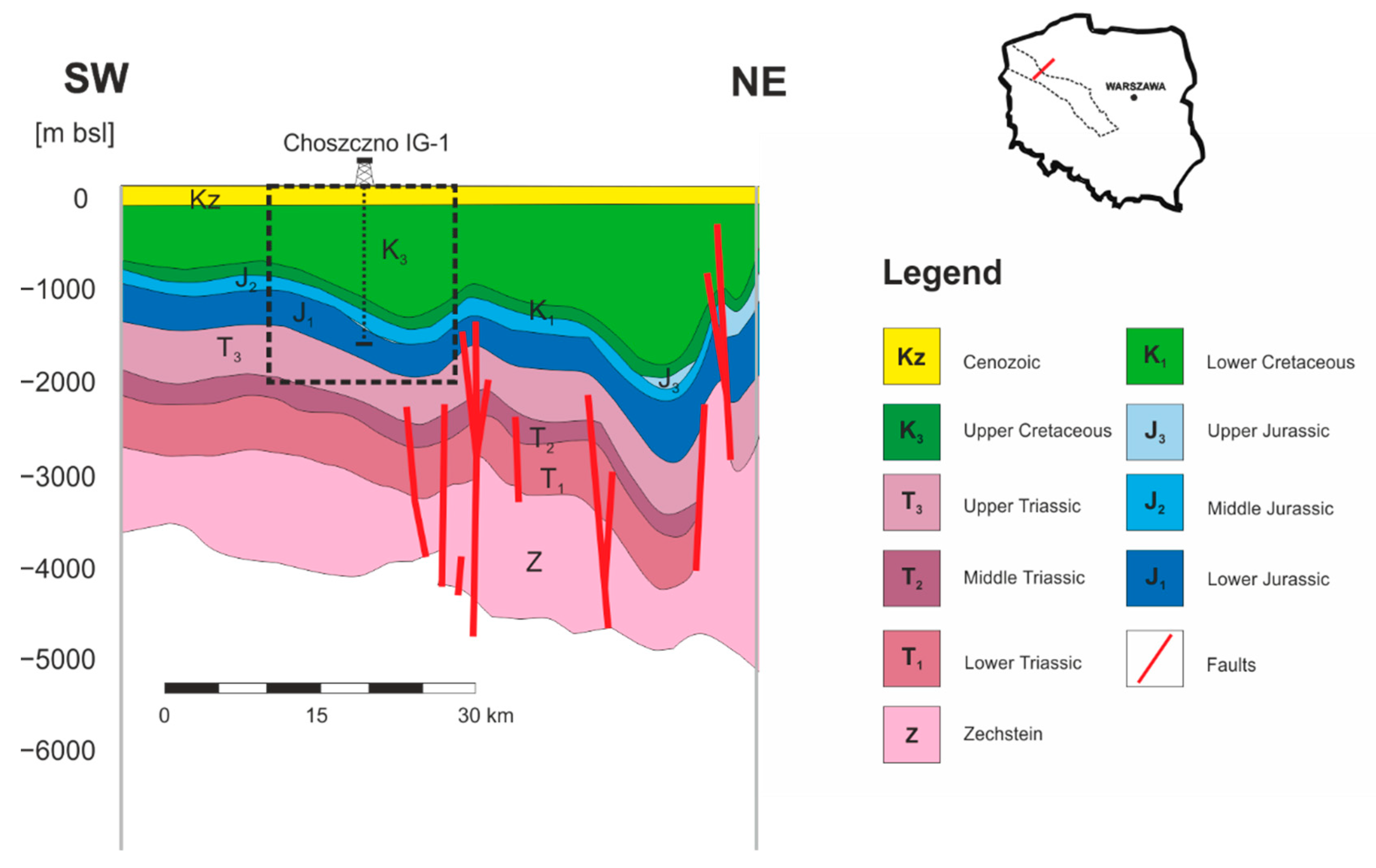 Energies 13 02174 g002