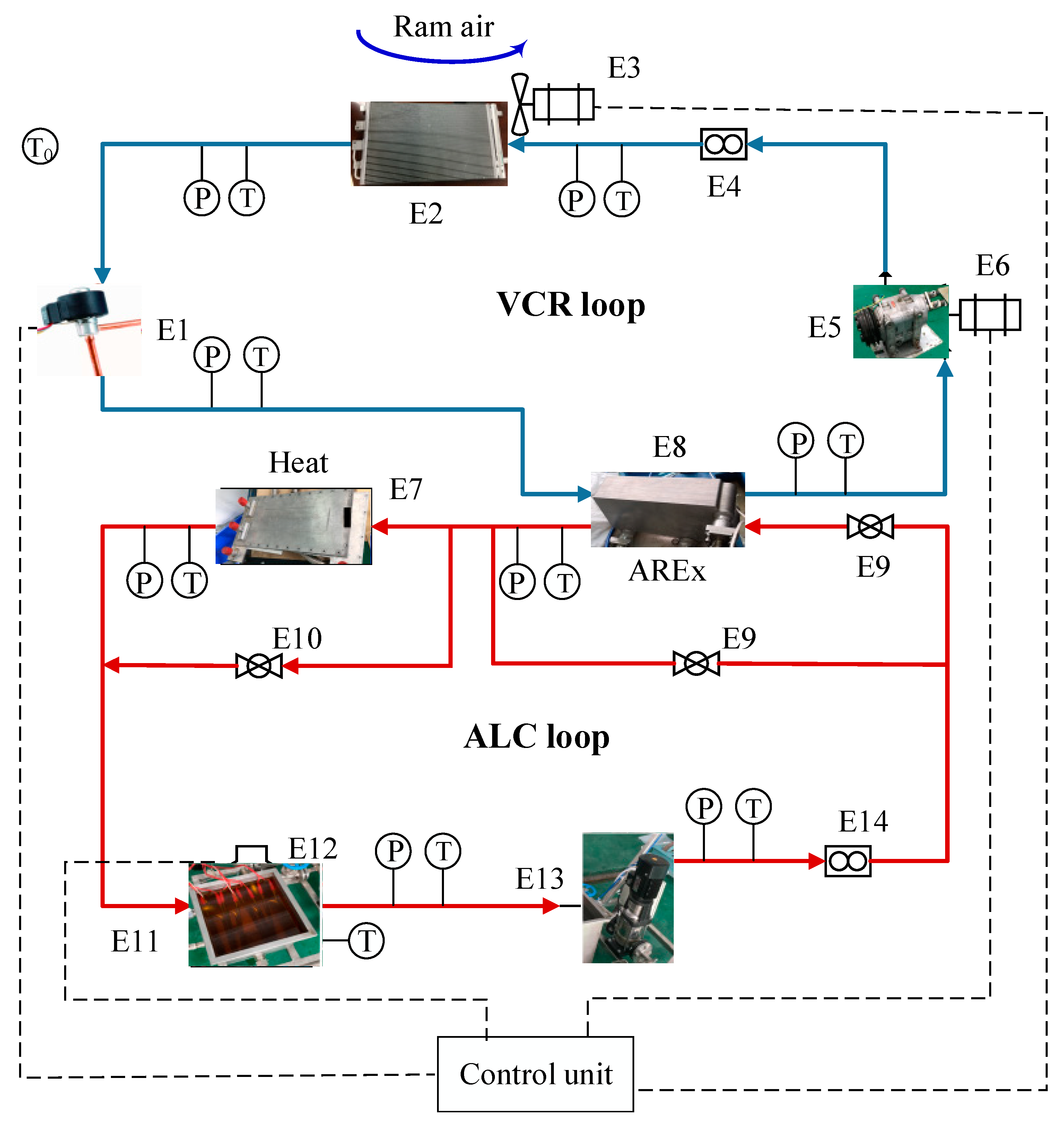 Energies 13 02177 g001