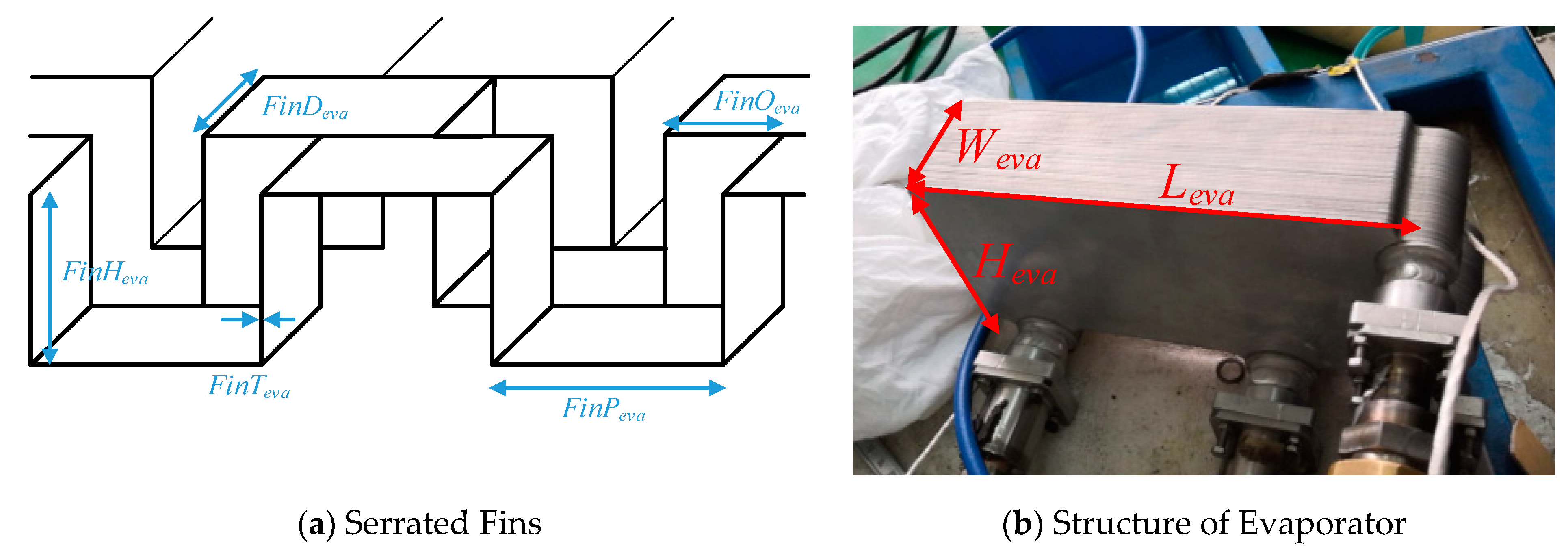 Energies 13 02177 g008