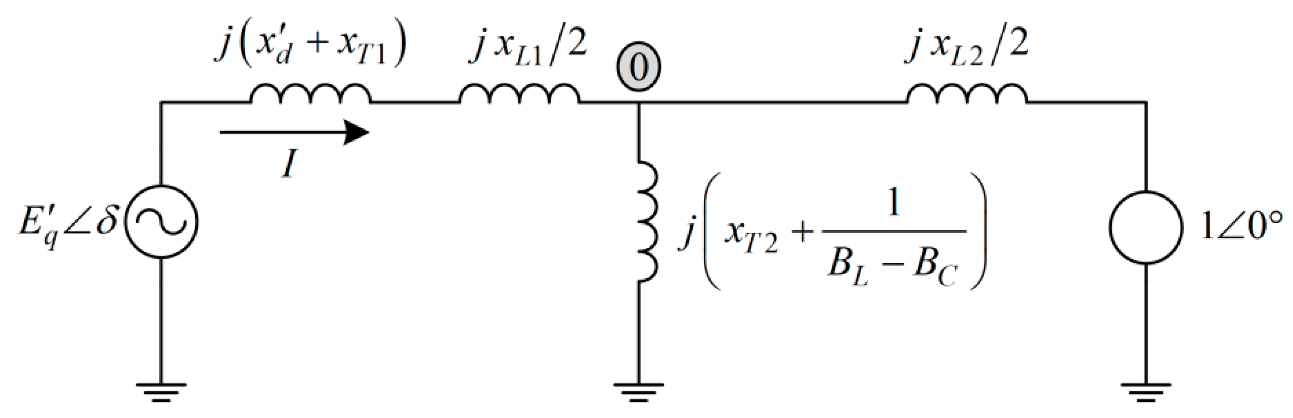 Energies 13 02181 g002 Energies 13 02181 g002