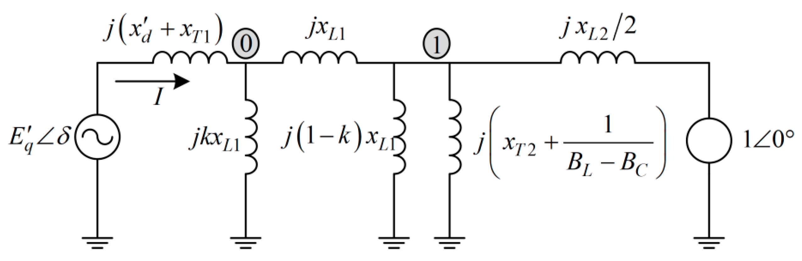 Energies 13 02181 g003 Energies 13 02181 g003