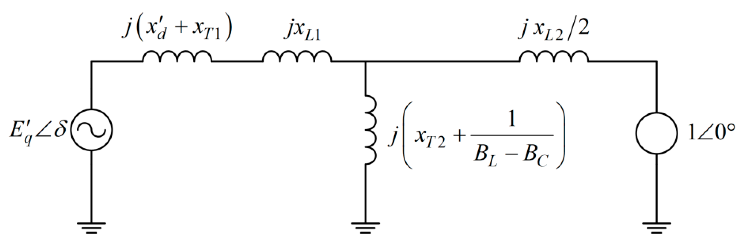 Energies 13 02181 g004 Energies 13 02181 g004