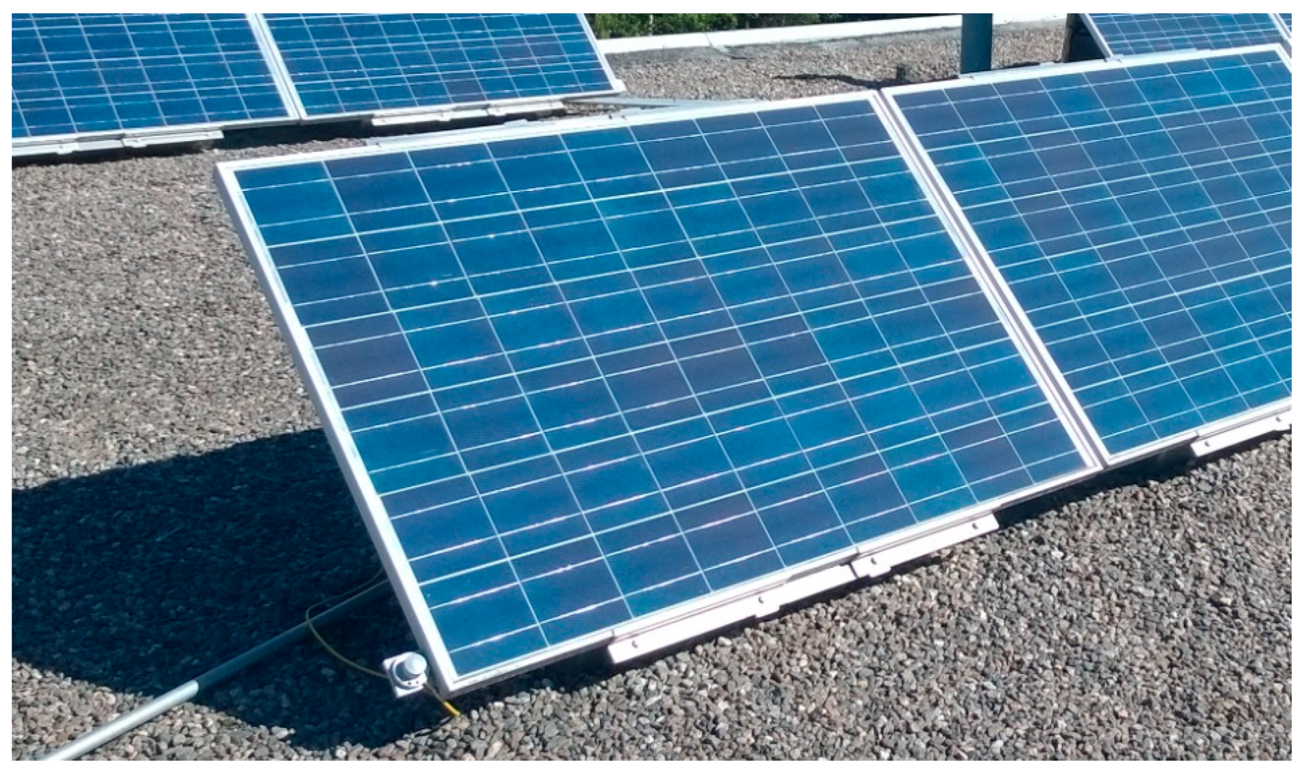 Energies 13 02185 g002