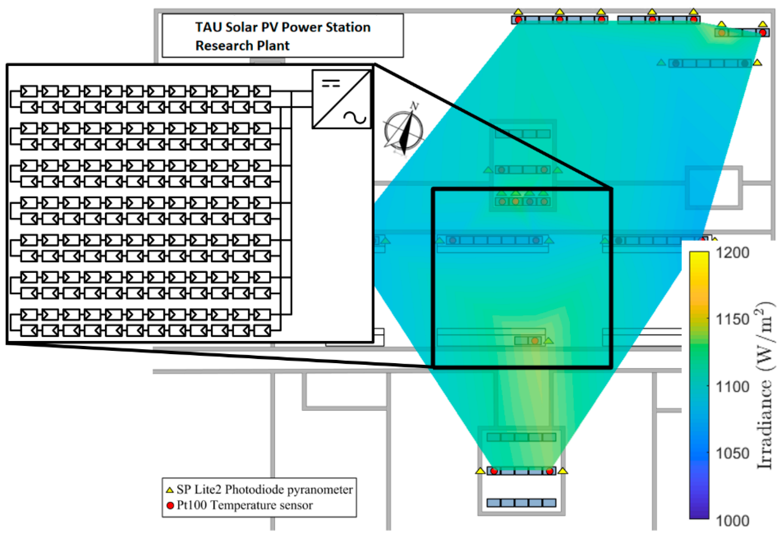 Energies 13 02185 g004
