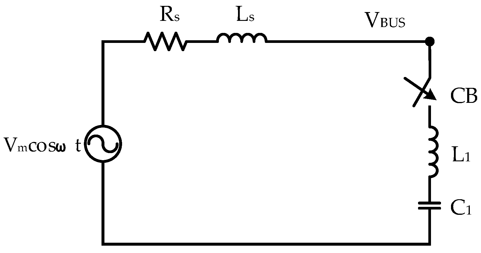 Energies 13 02187 g003