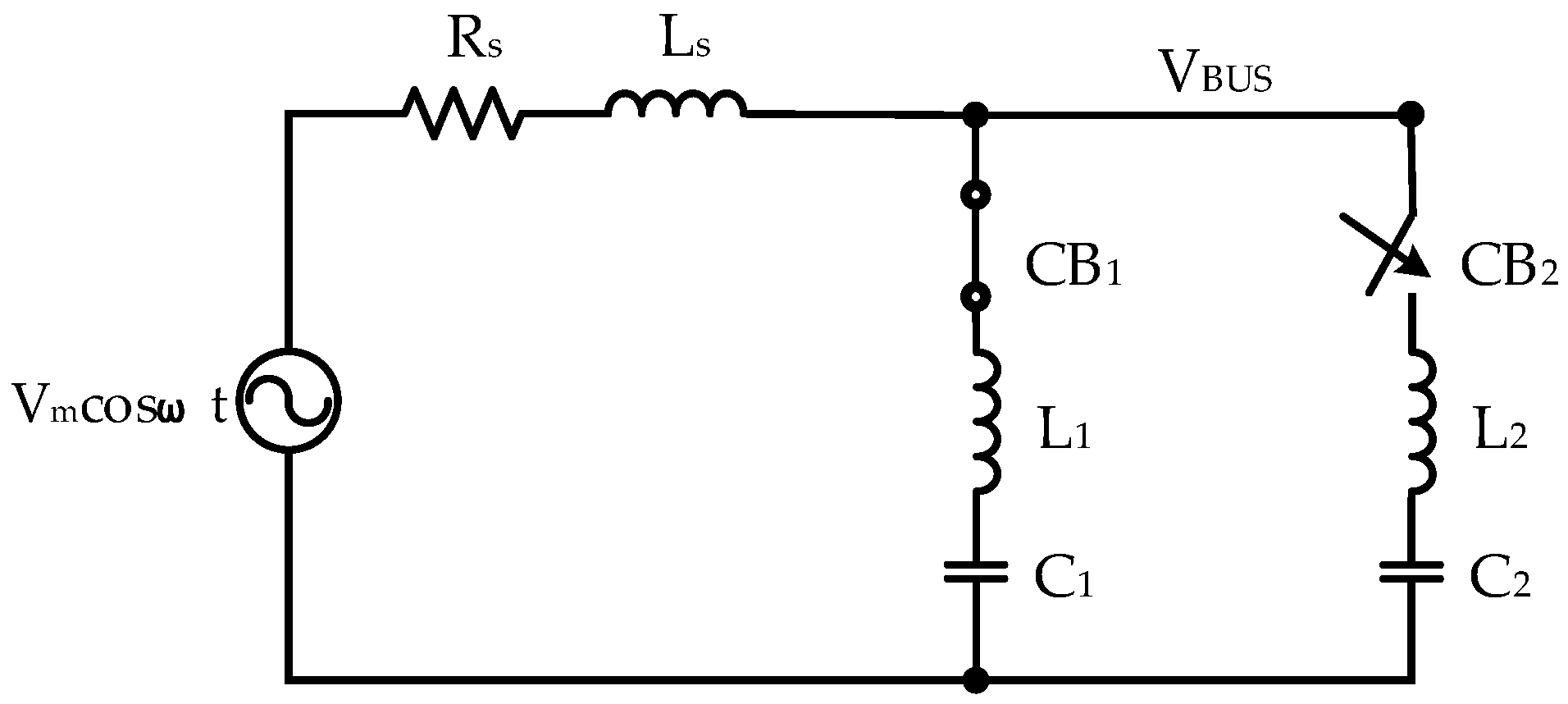 Energies 13 02187 g005
