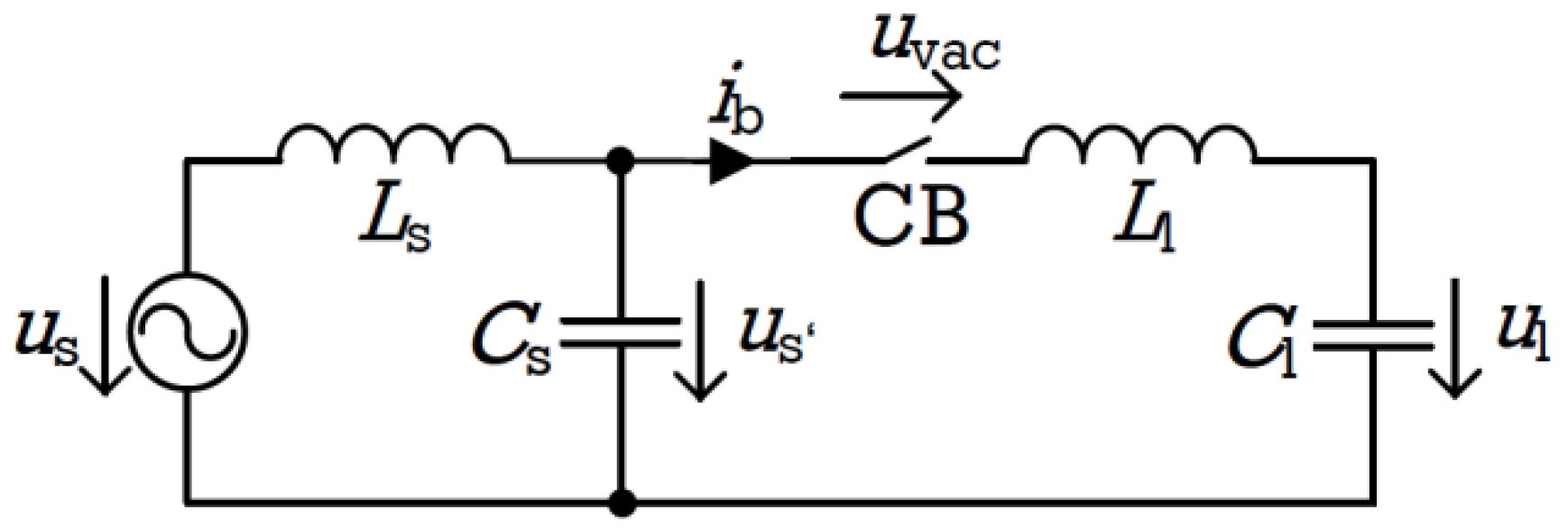 Energies 13 02187 g006