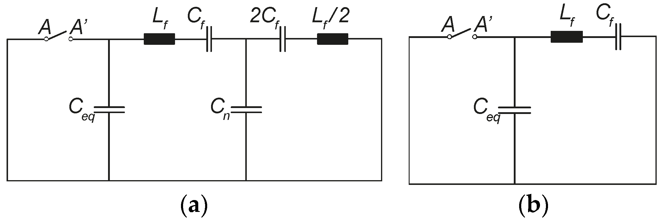 Energies 13 02187 g009