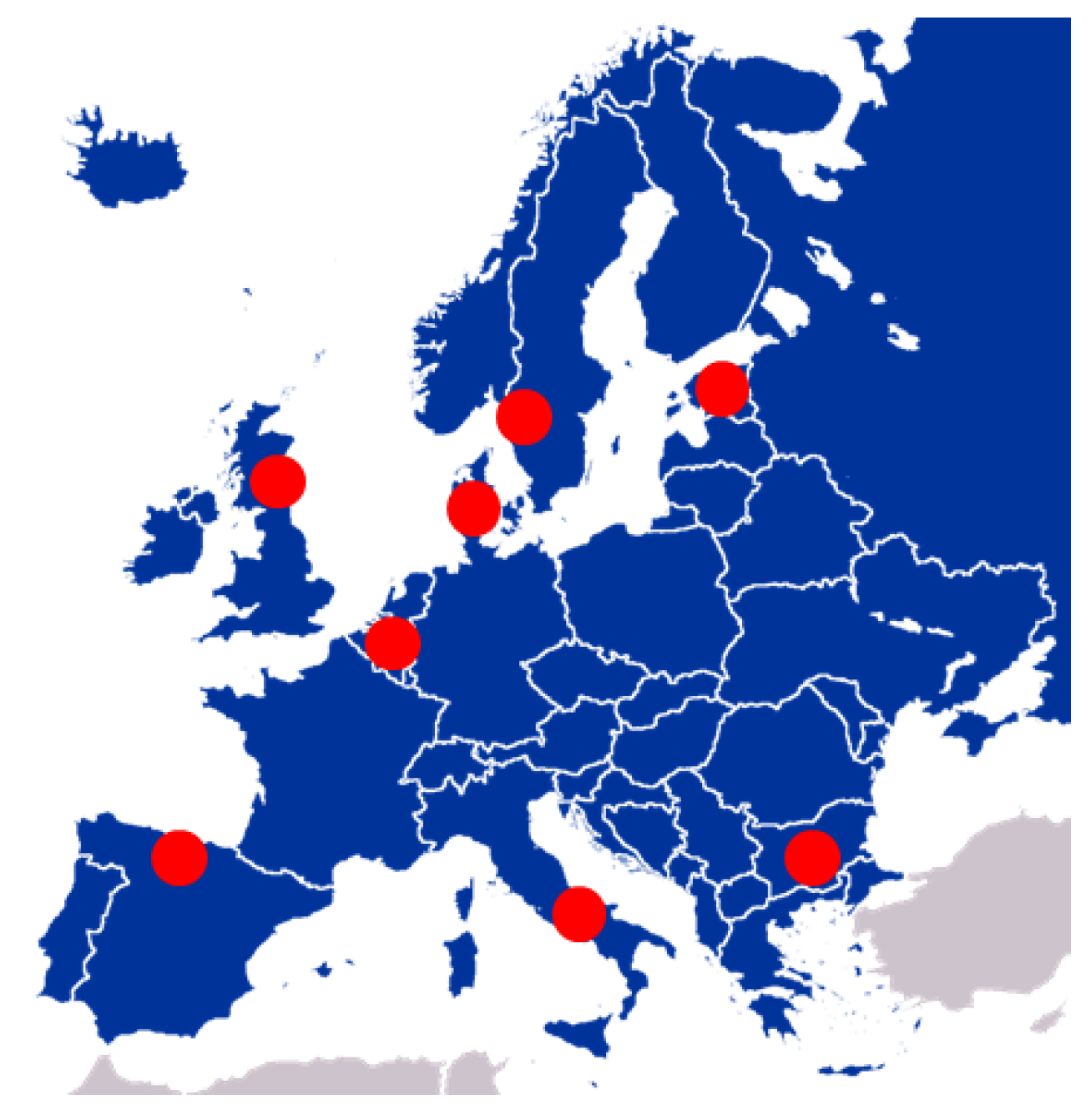 Energies 13 02194 g003