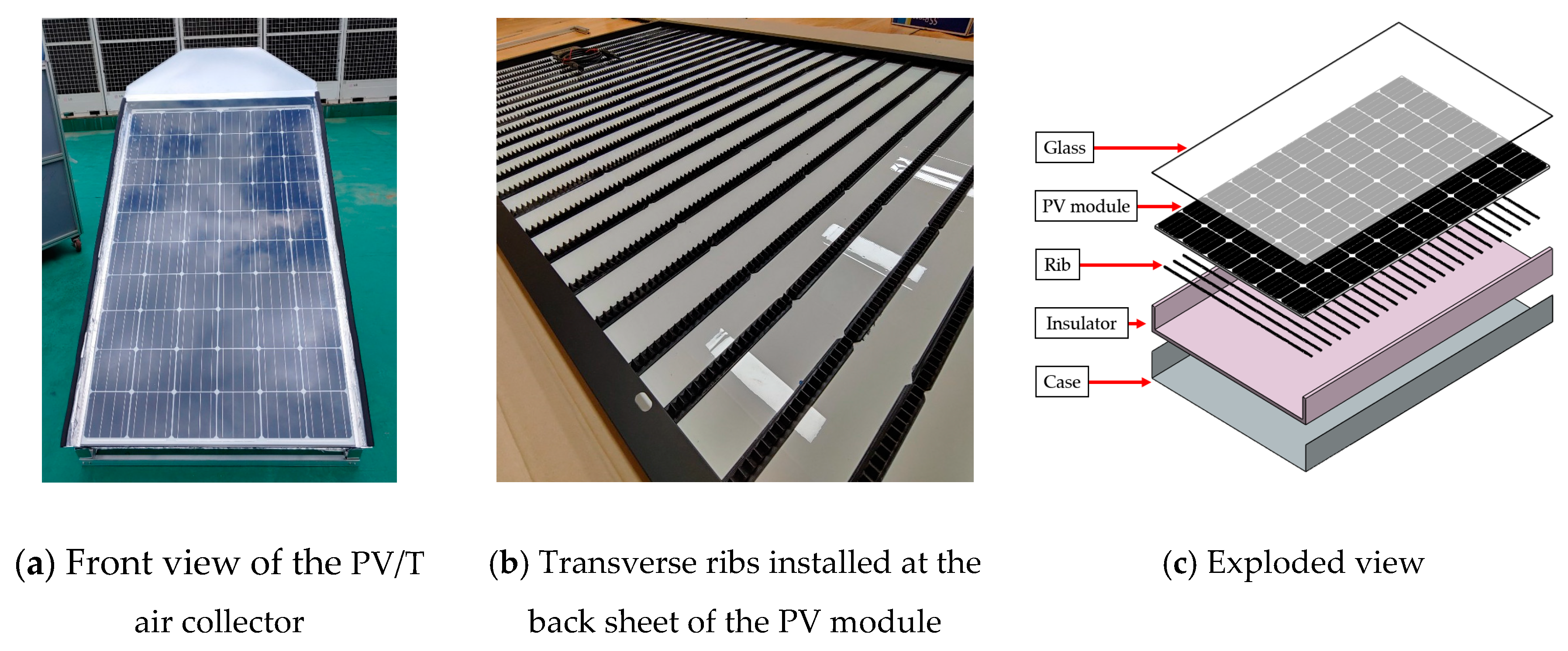 Energies 13 02203 g001 Energies 13 02203 g001