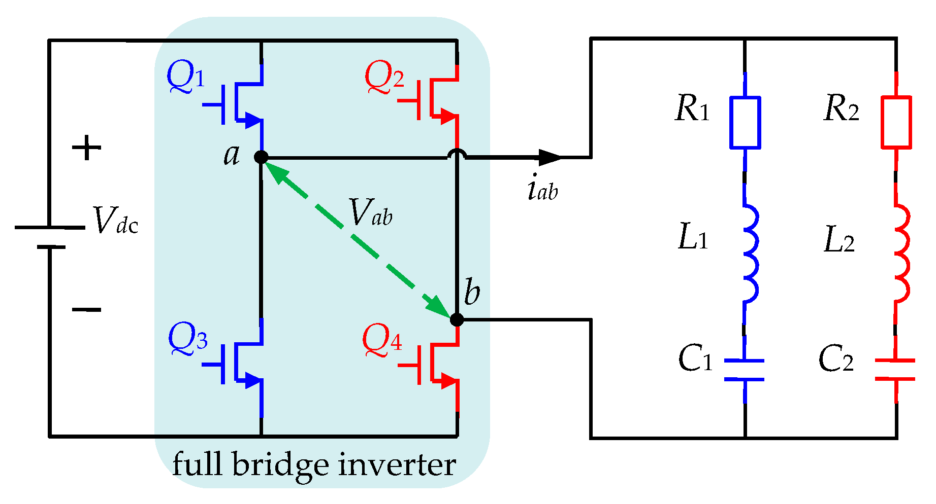 Energies 13 02209 g004