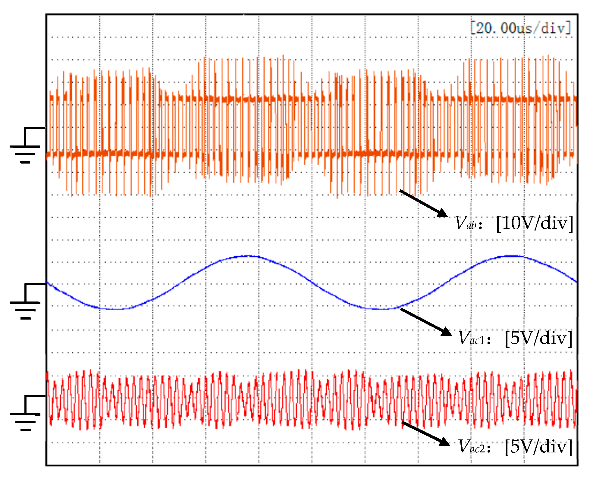 Energies 13 02209 g009