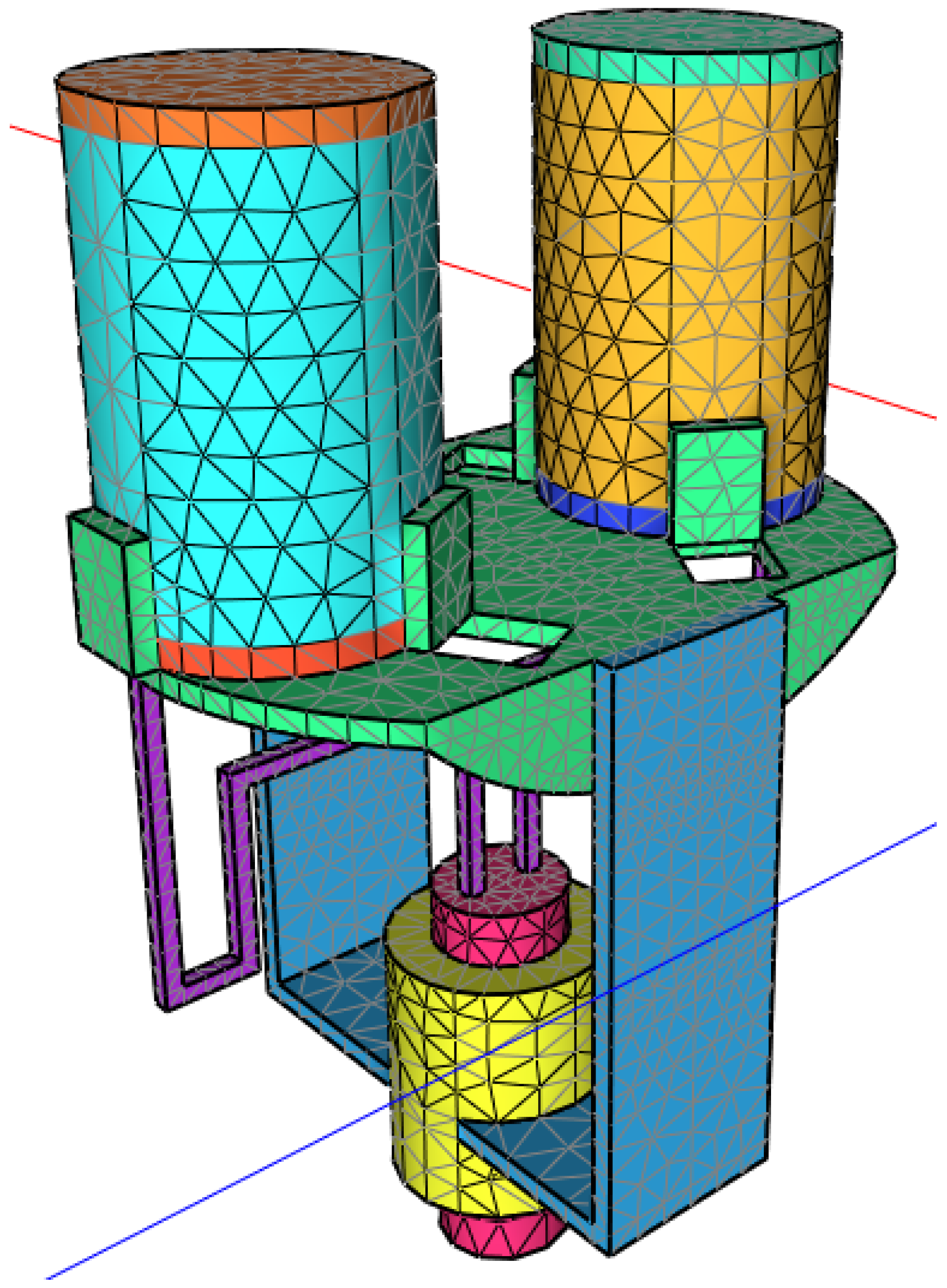 Energies 13 02211 g004