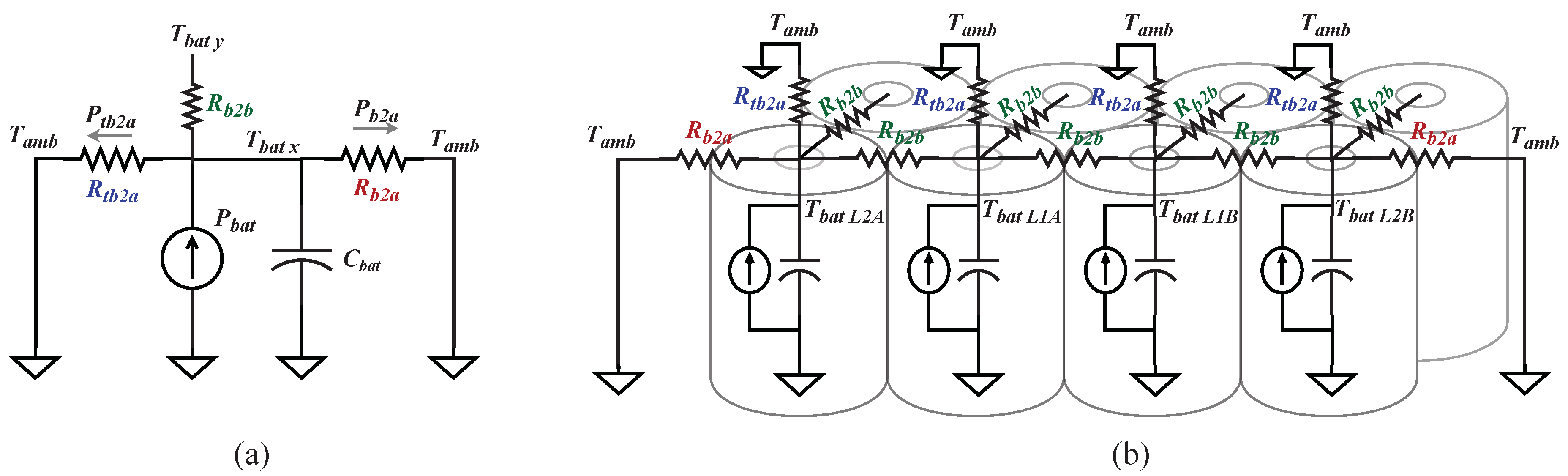Energies 13 02212 g008