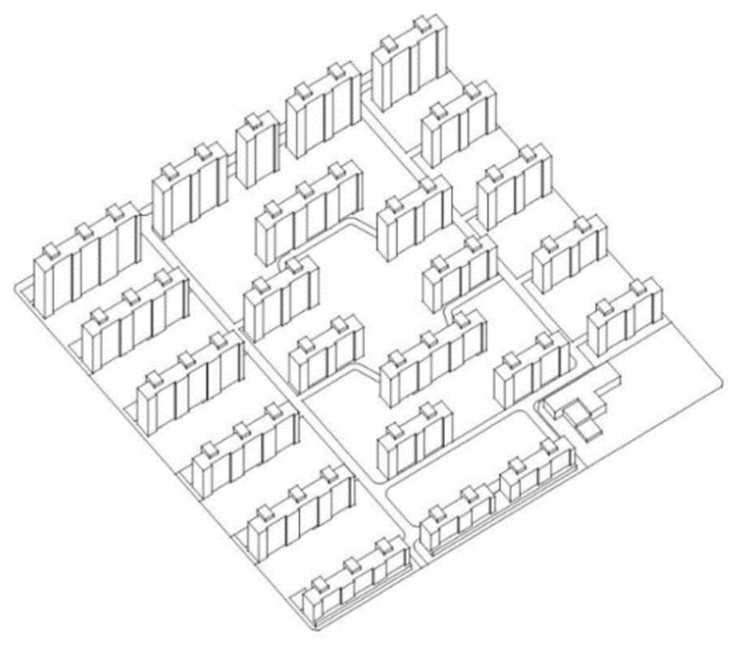 Energies 13 02215 g001