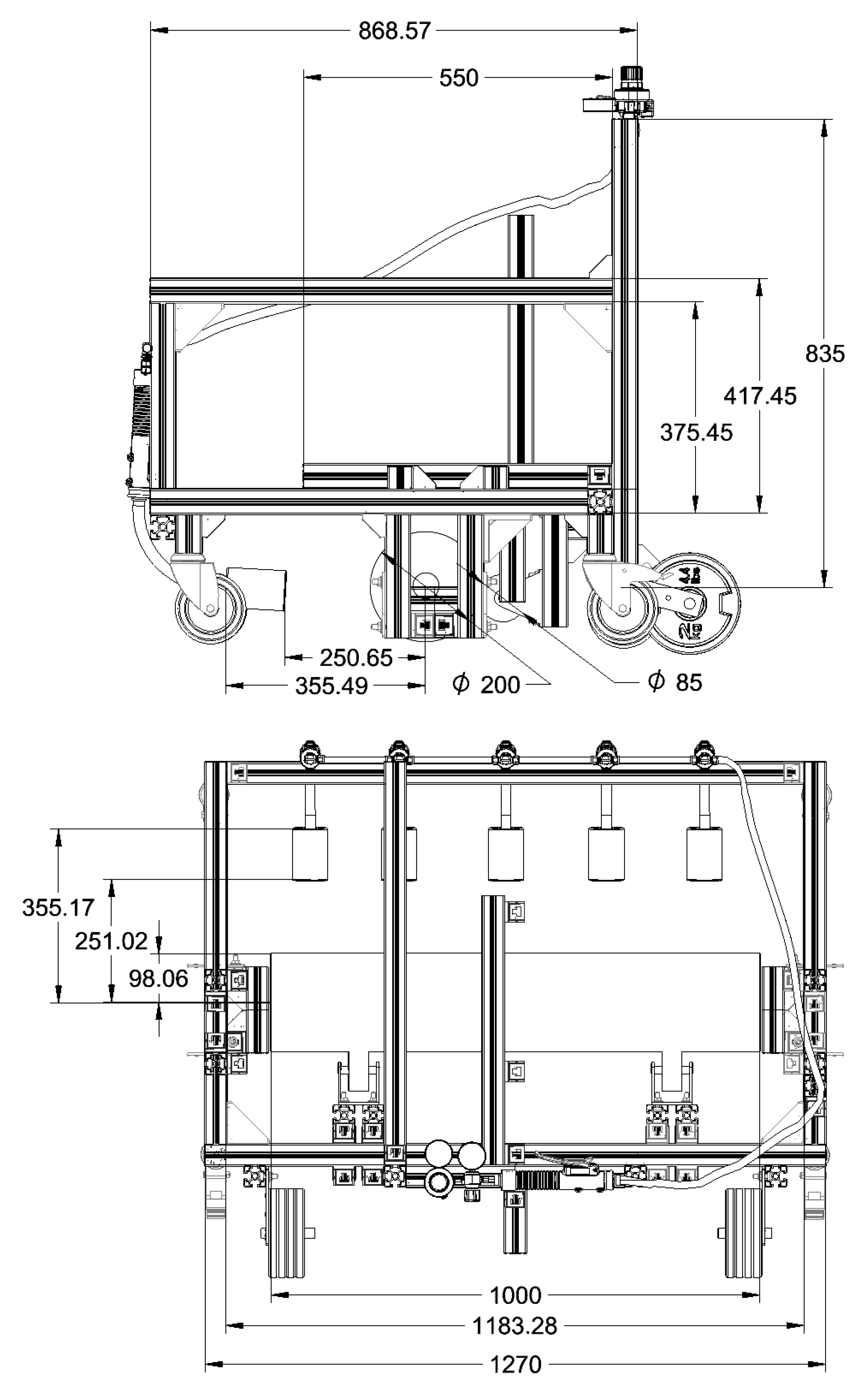 Energies 13 02216 g002 Energies 13 02216 g002