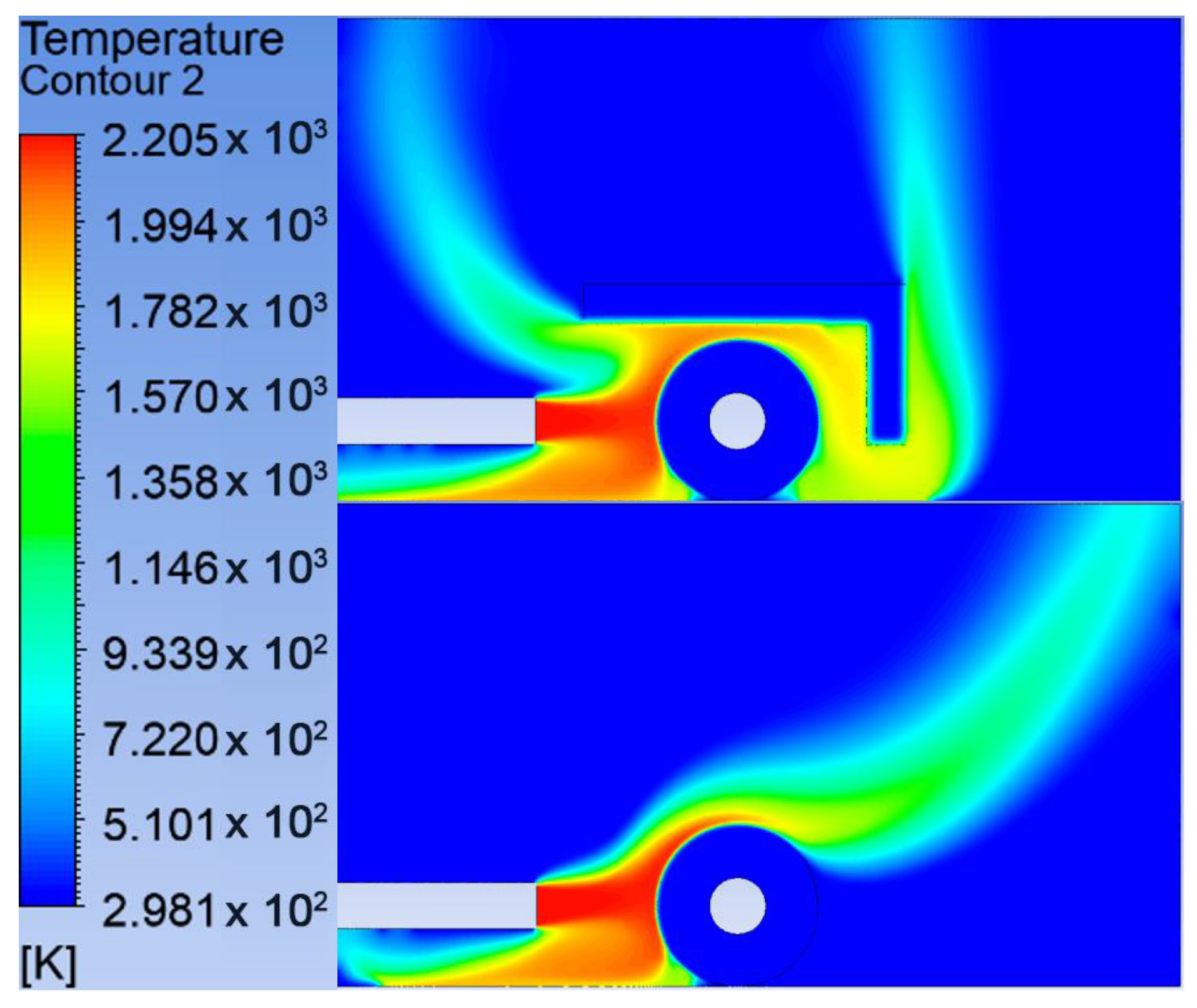 Energies 13 02216 g006 Energies 13 02216 g006